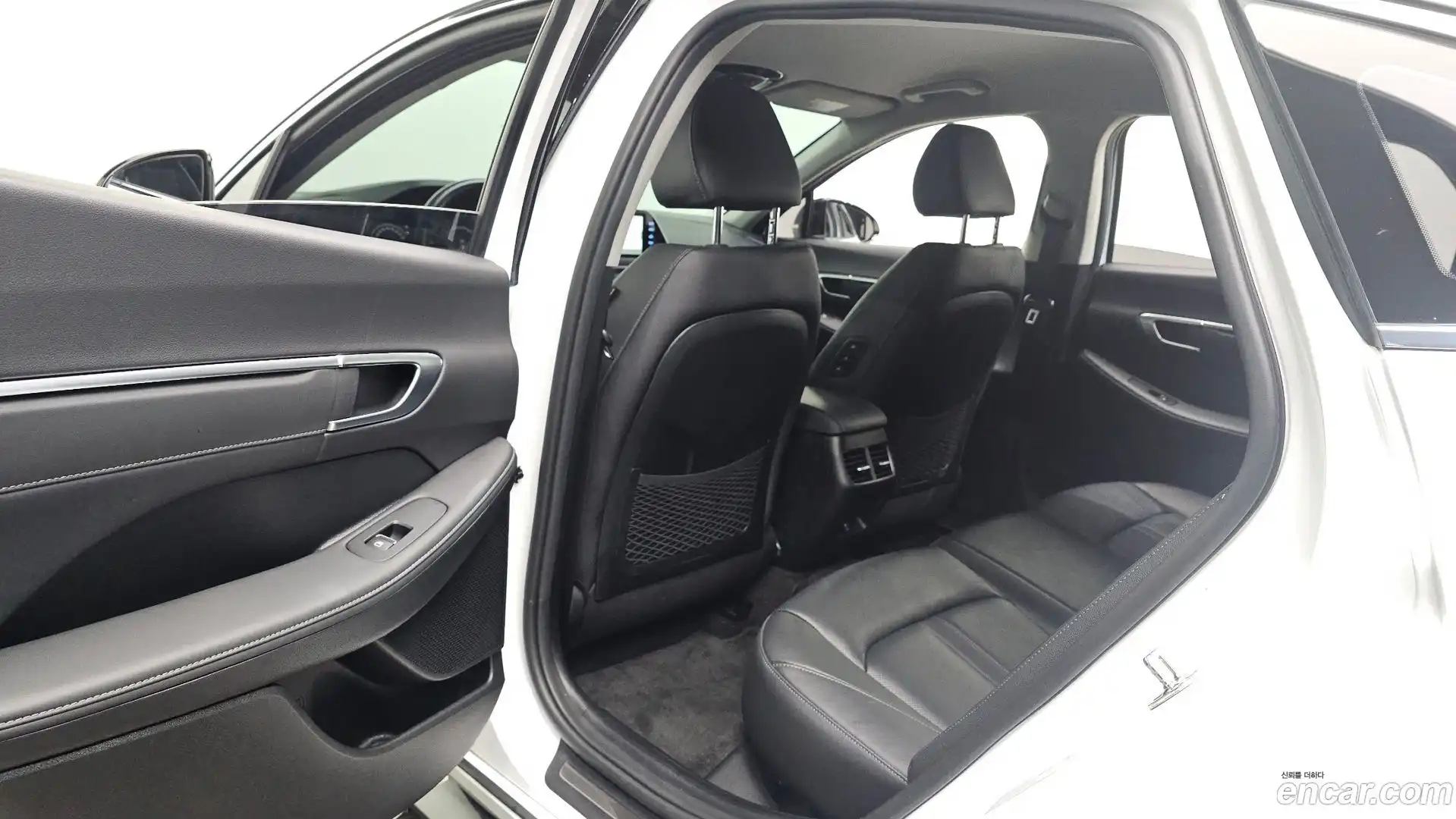 Sonata Hyundai 2021.5-OPTION-015