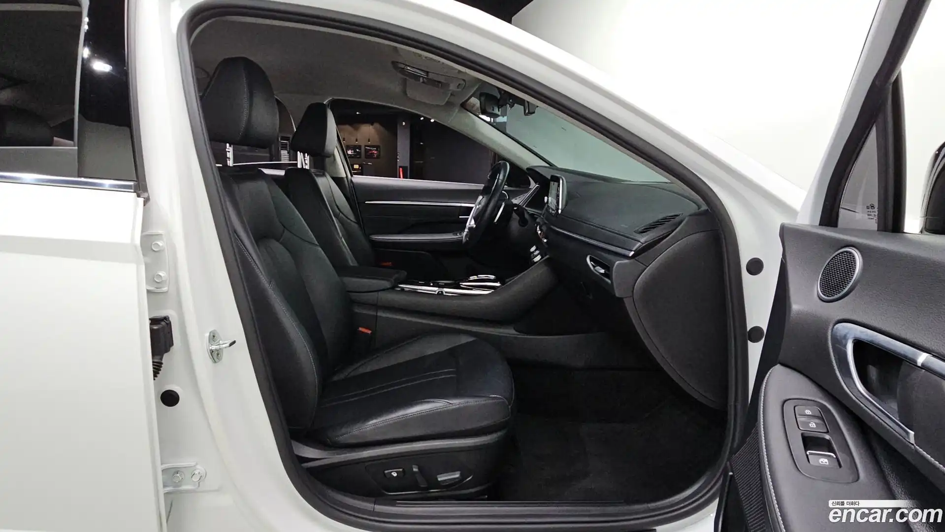 Sonata Hyundai 2021.5-OPTION-016