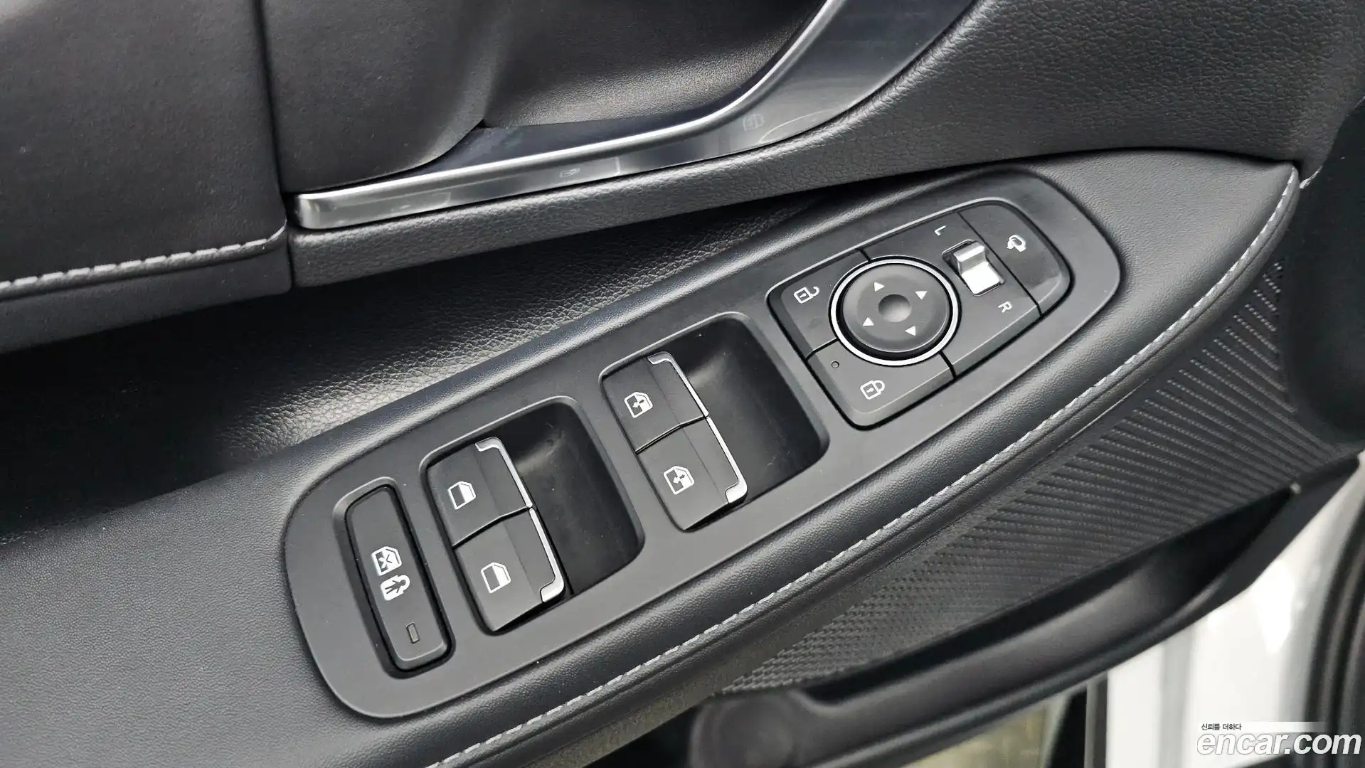 Sonata Hyundai 2021.5-OPTION-017