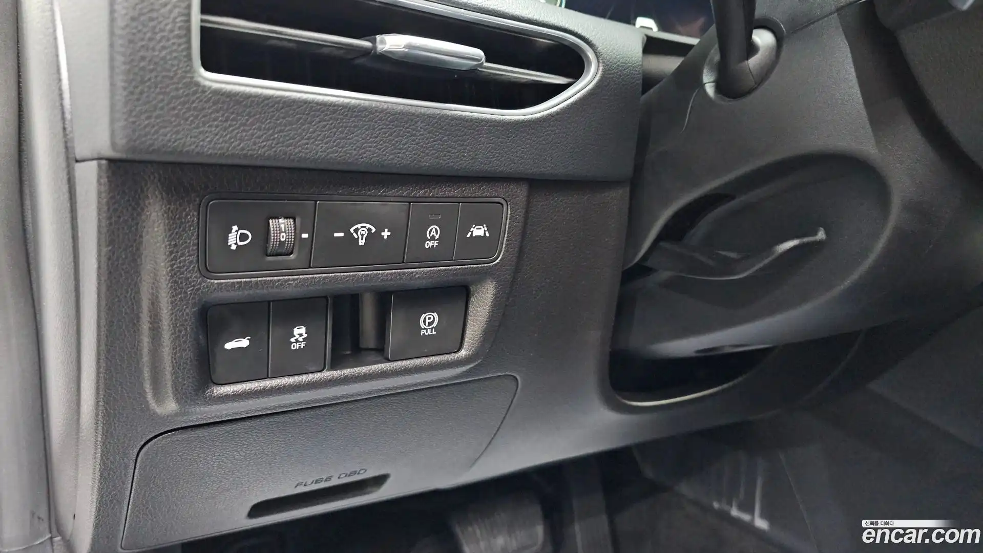 Sonata Hyundai 2021.5-OPTION-018