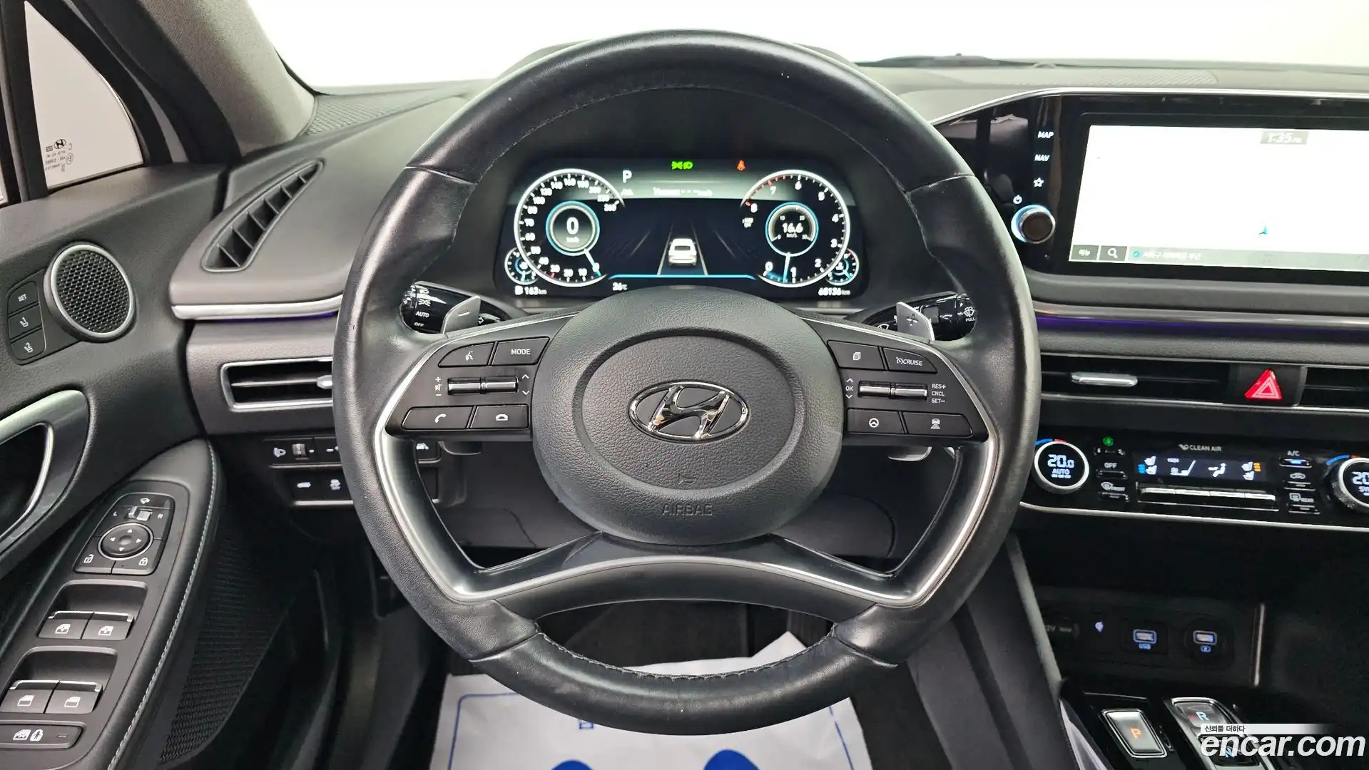 Sonata Hyundai 2021.5-OPTION-019