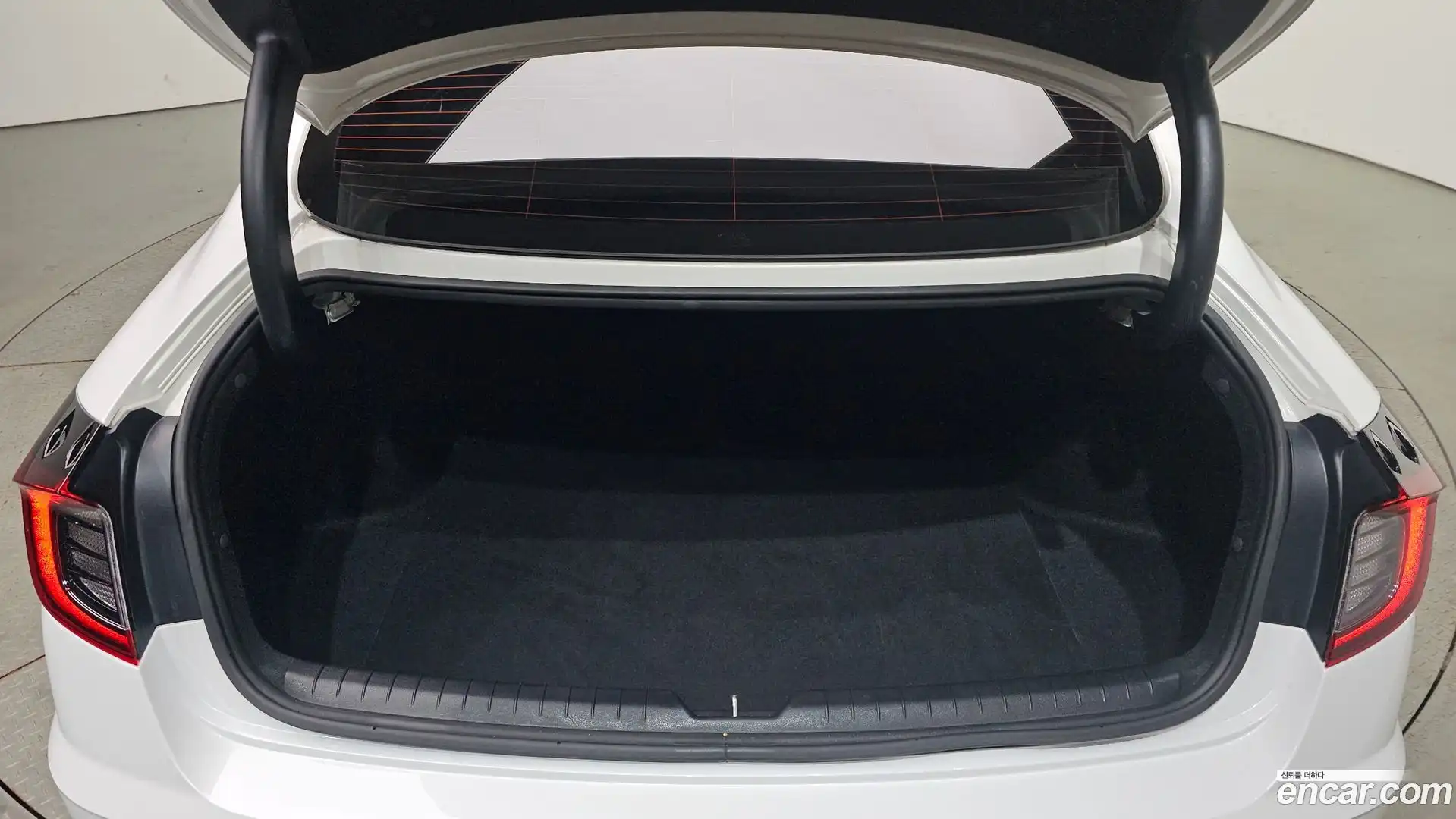 Sonata Hyundai 2021.5-OPTION-024