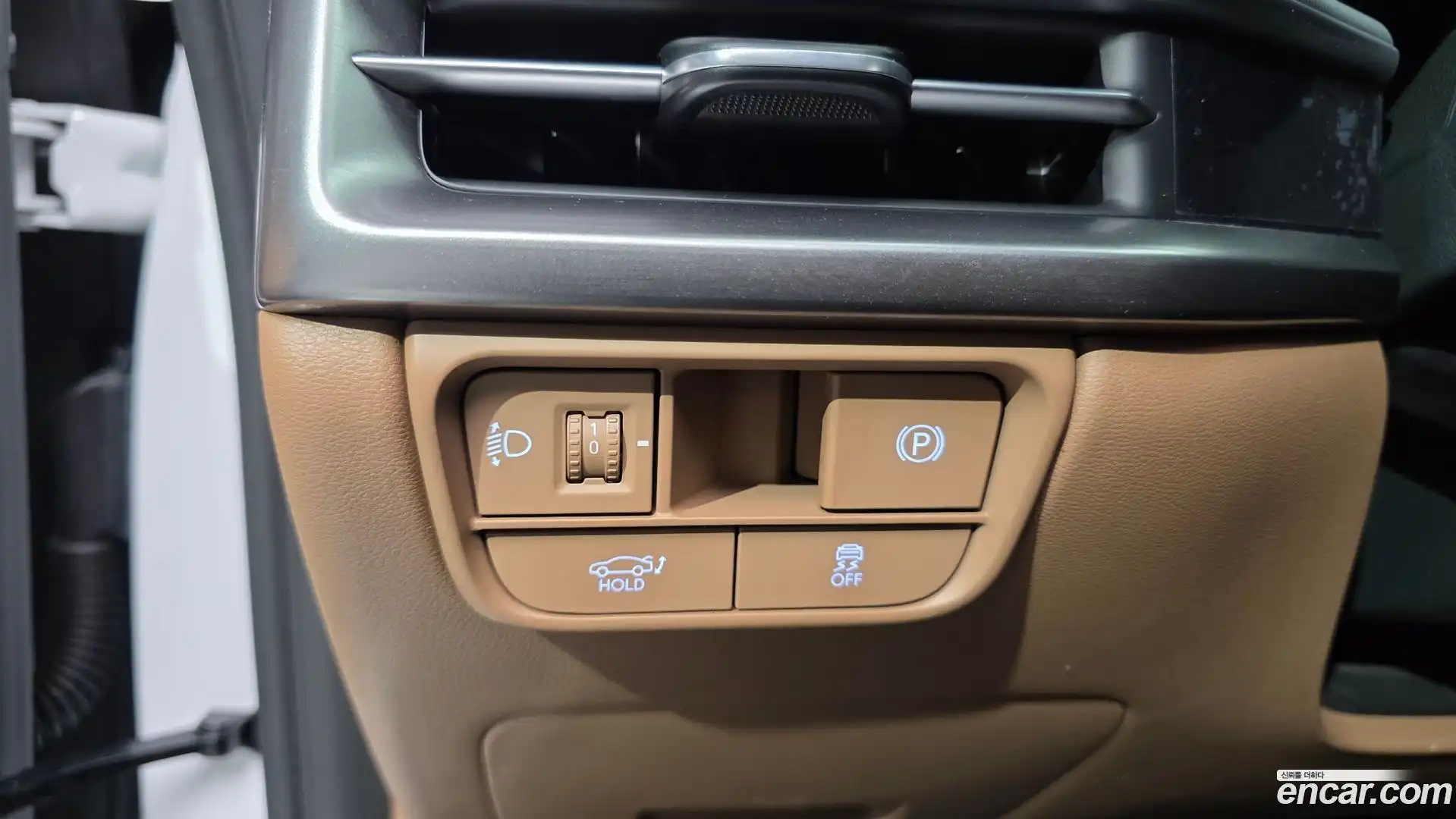 Grandeur Hyundai 2024.7-OPTION-016