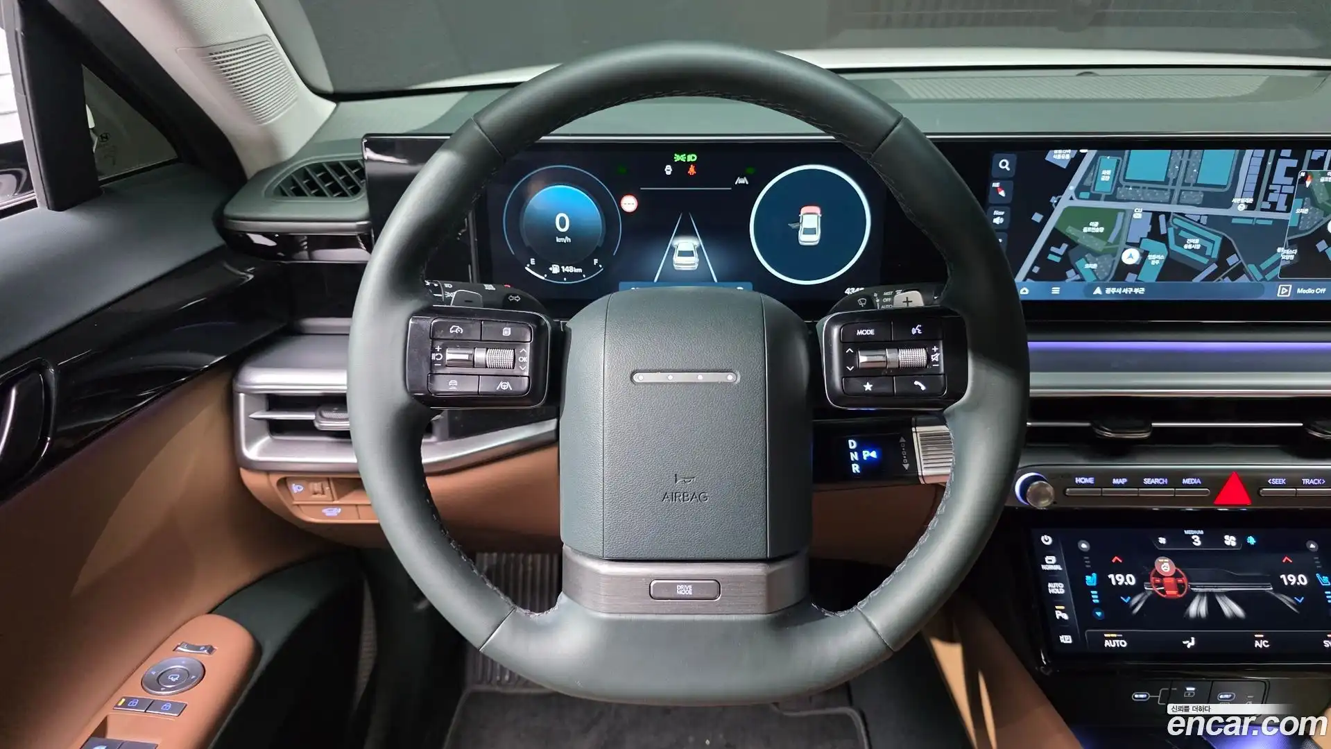 Grandeur Hyundai 2024.7-OPTION-017