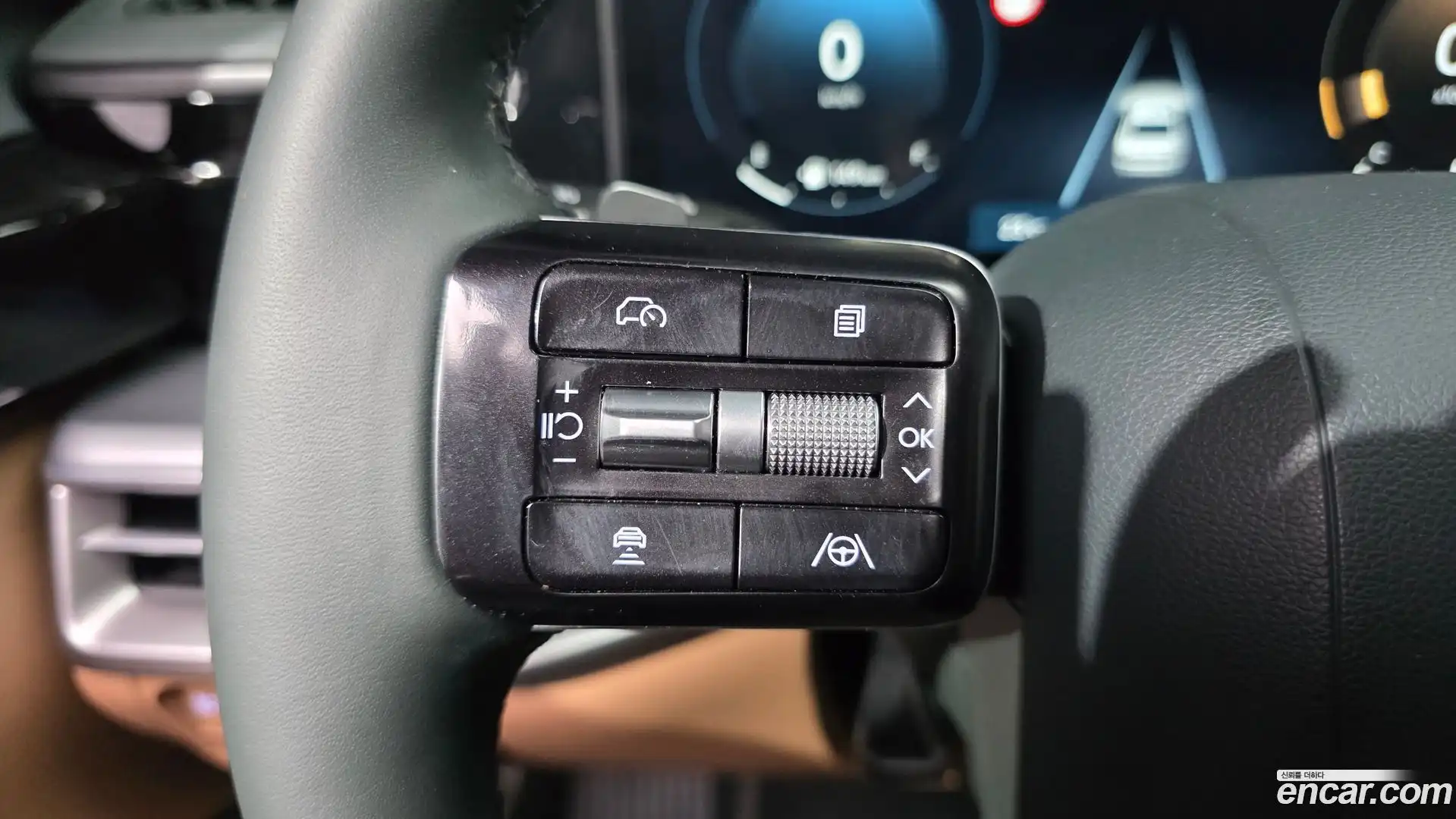 Grandeur Hyundai 2024.7-OPTION-018