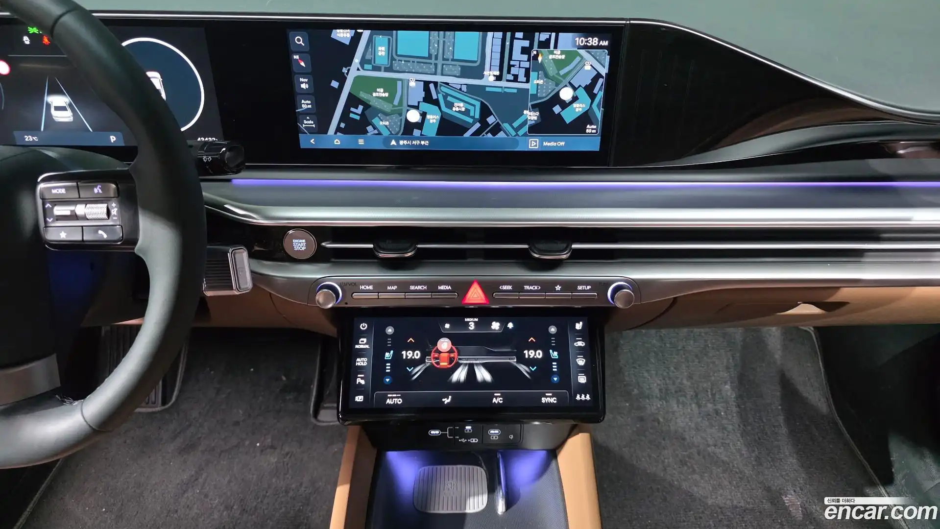 Grandeur Hyundai 2024.7-OPTION-020