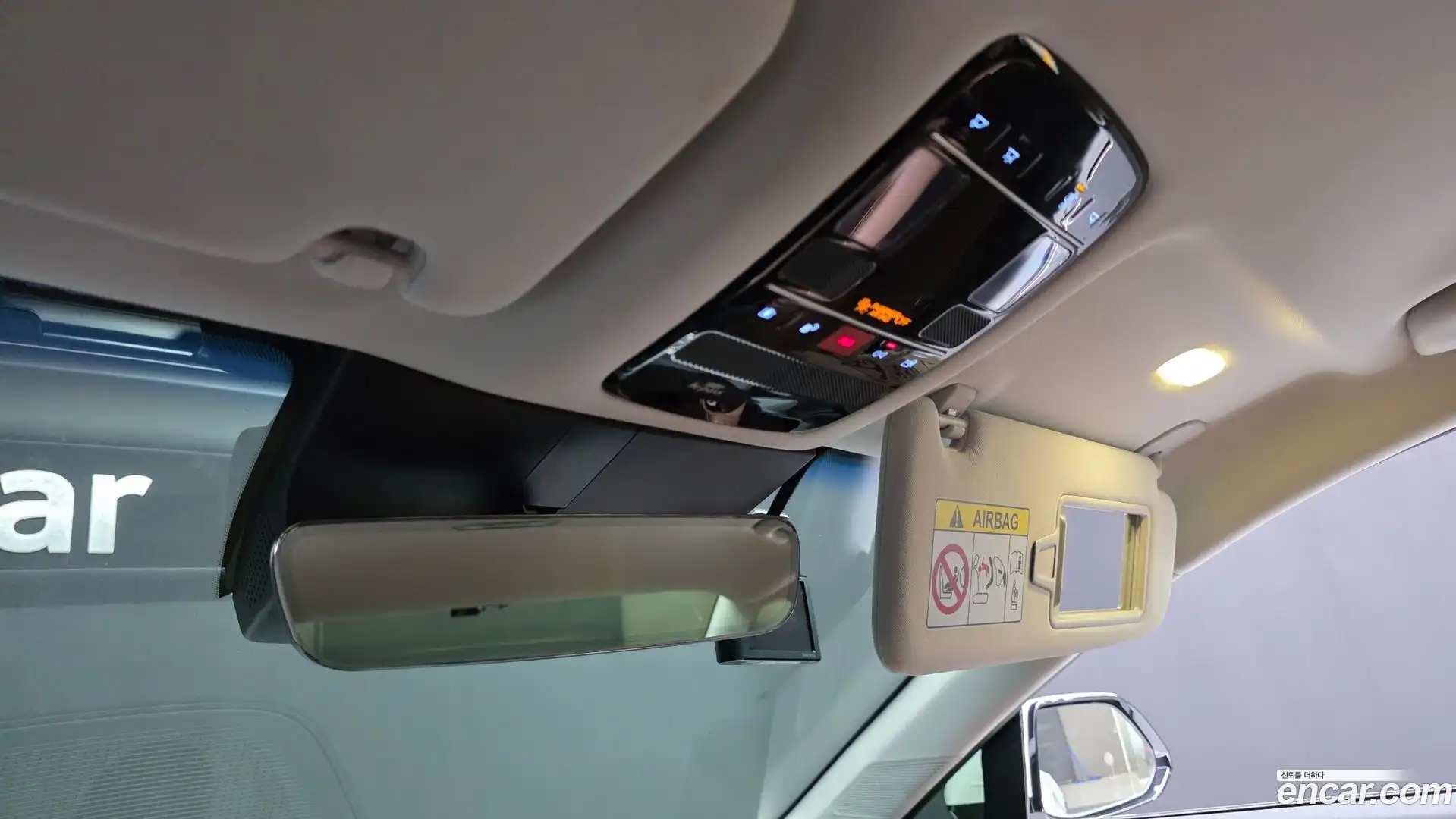 Grandeur Hyundai 2024.7-OPTION-023