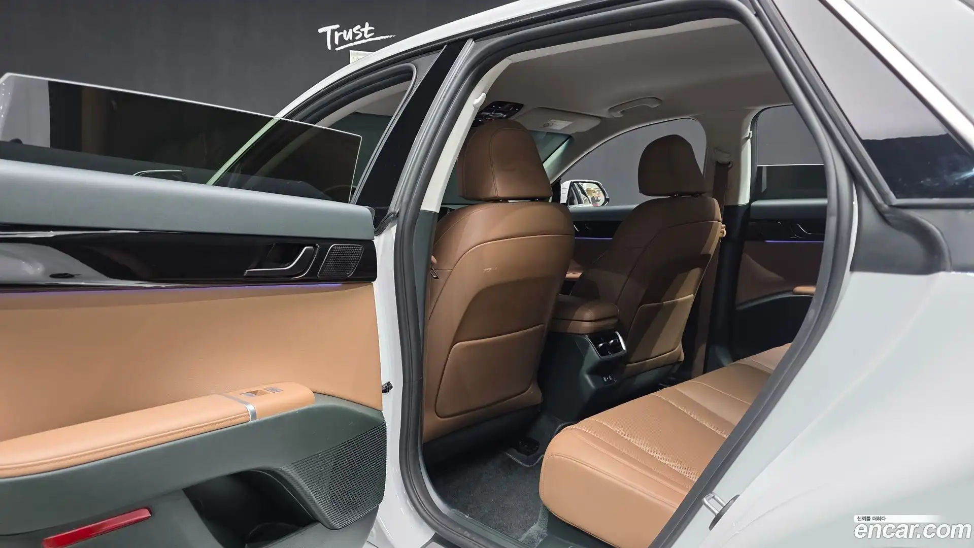 Grandeur Hyundai 2024.7-OPTION-024