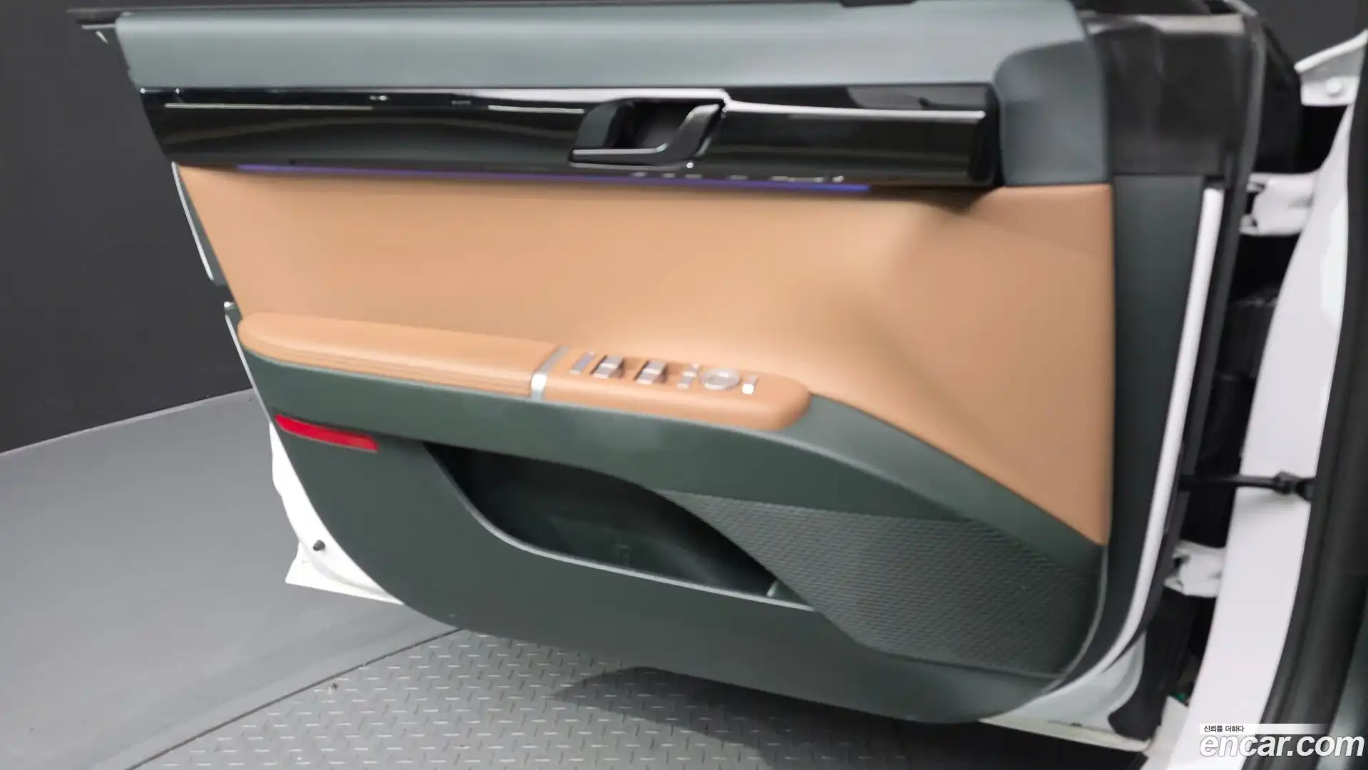 Grandeur Hyundai 2024.7-INNER-034