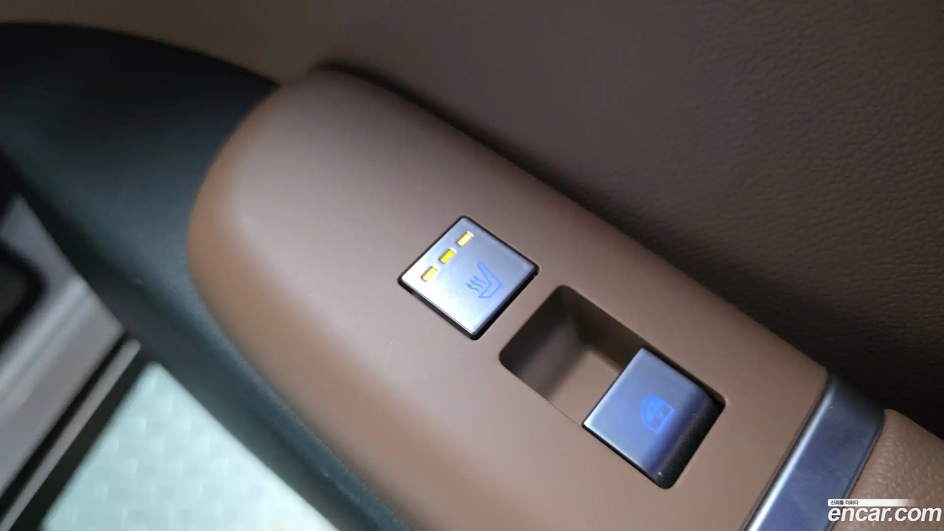 Grandeur Hyundai 2024.7-OPTION-040