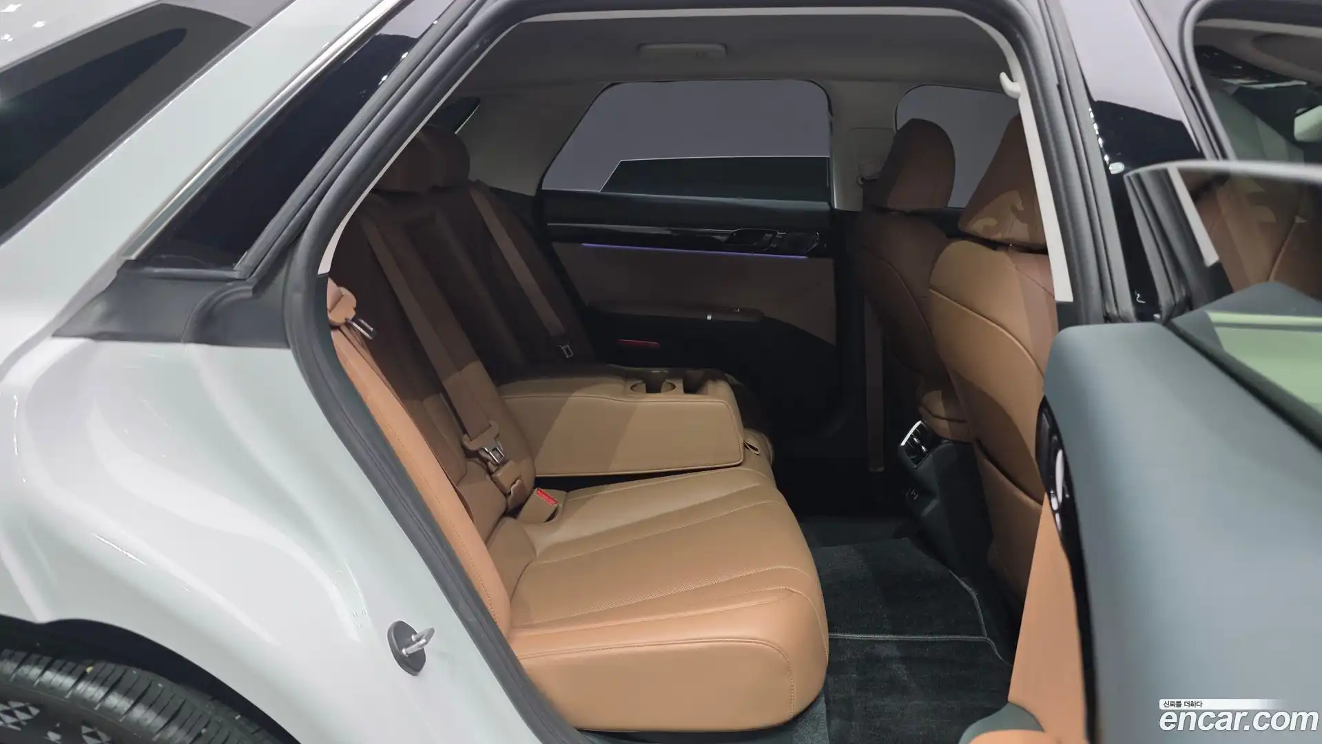 Grandeur Hyundai 2024.7-OPTION-041