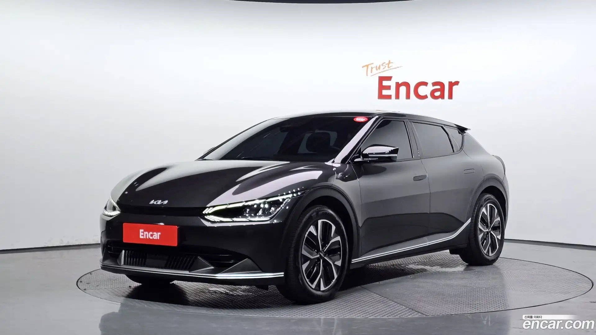 EV6 Kia 2022.2-OUTER-001