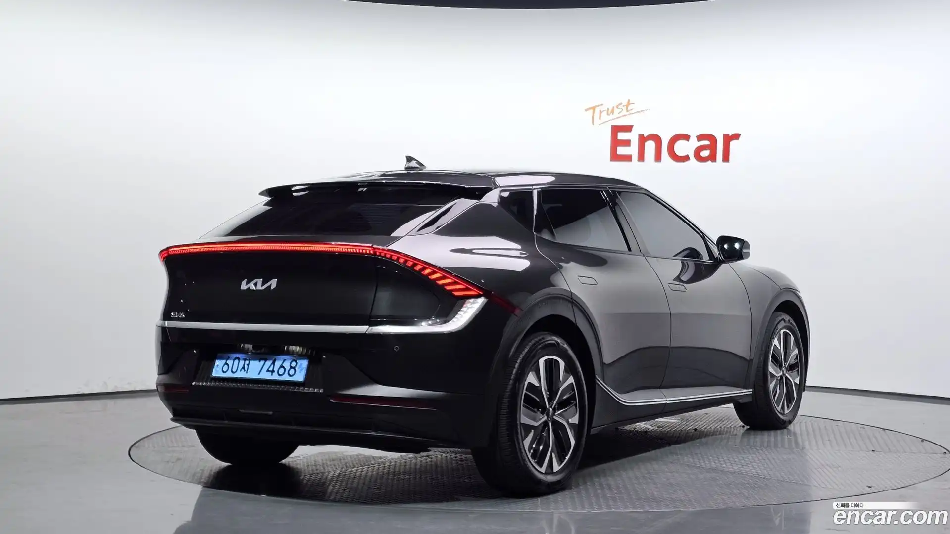 EV6 Kia 2022.2-OUTER-002