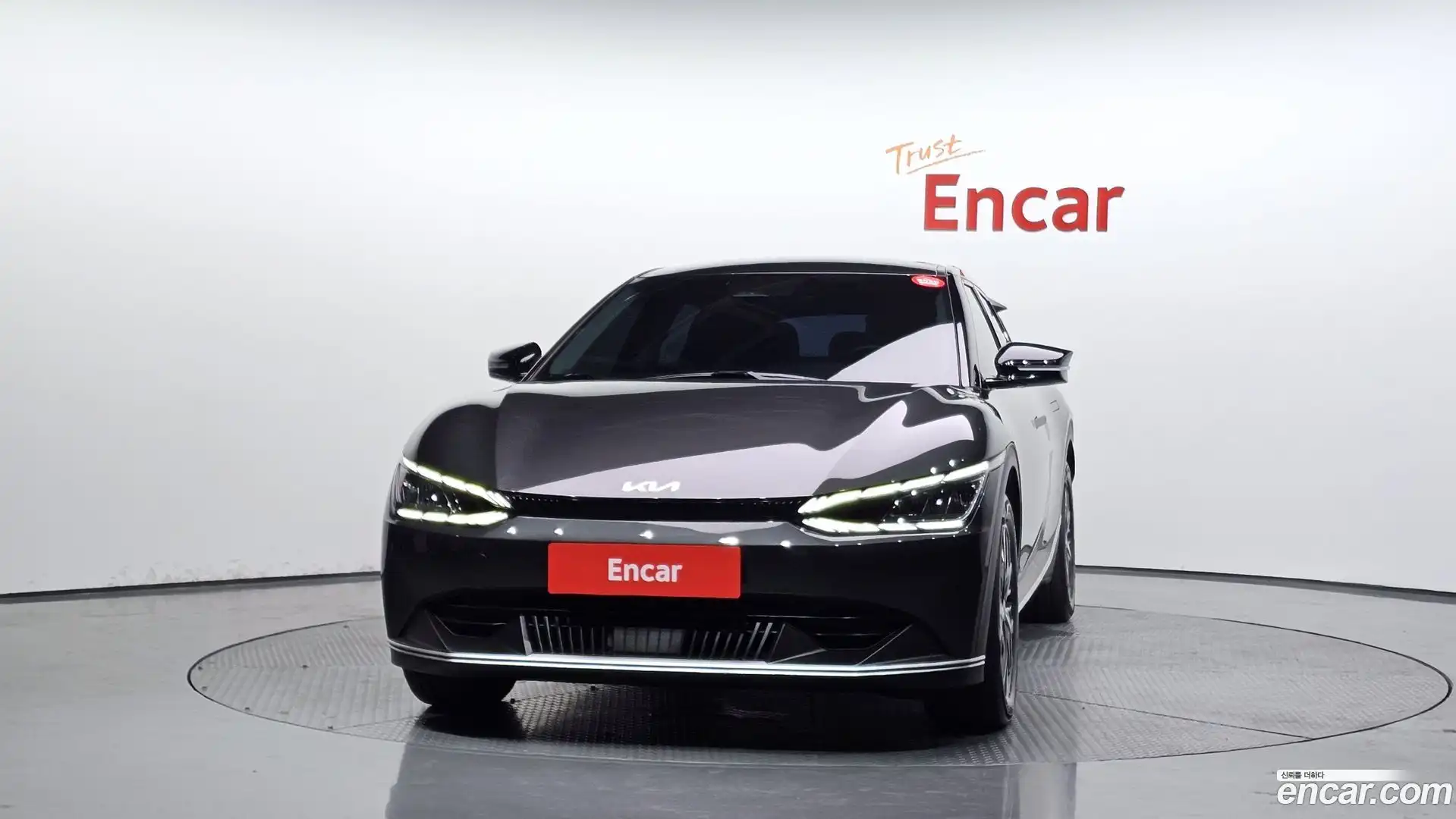 EV6 Kia 2022.2-OUTER-003