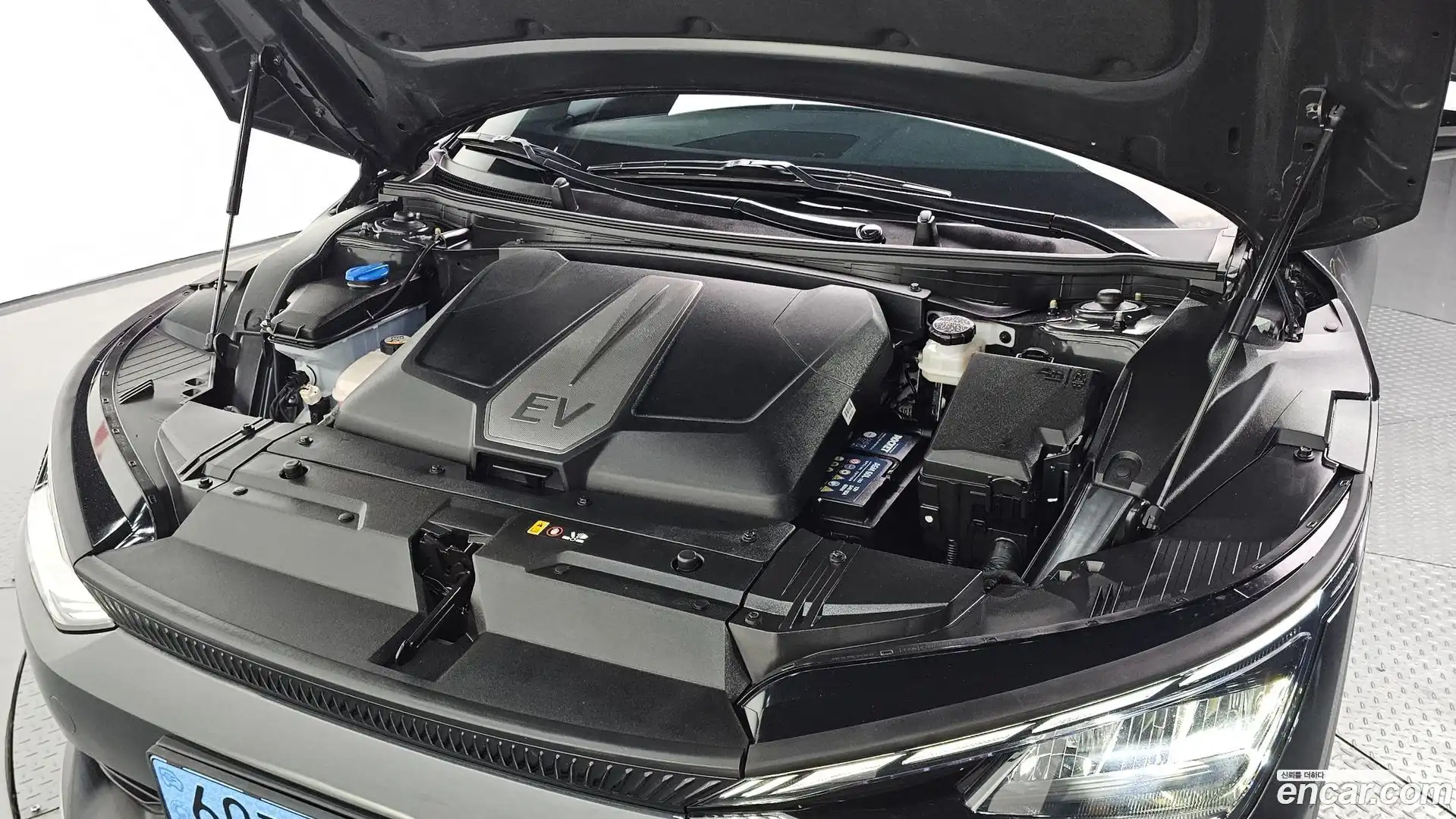 EV6 Kia 2022.2-OUTER-006