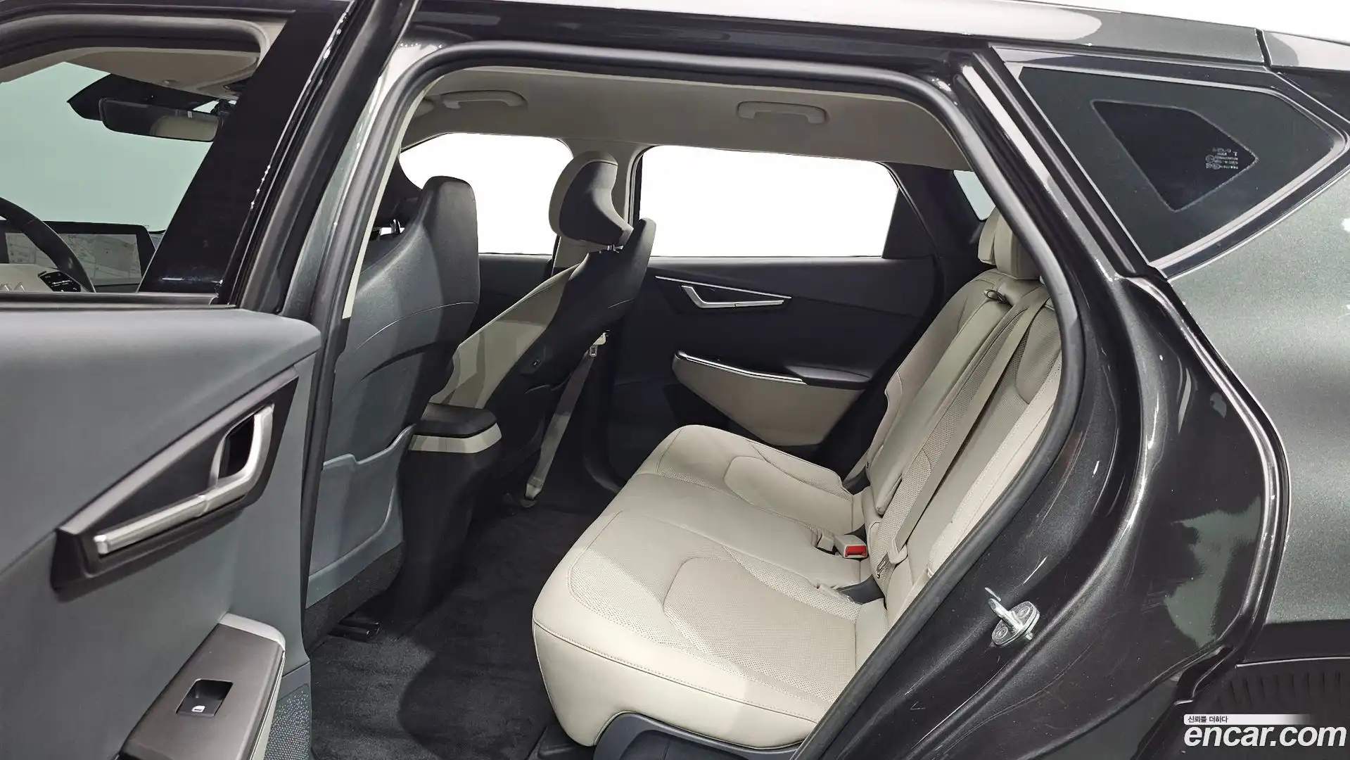 EV6 Kia 2022.2-OPTION-016
