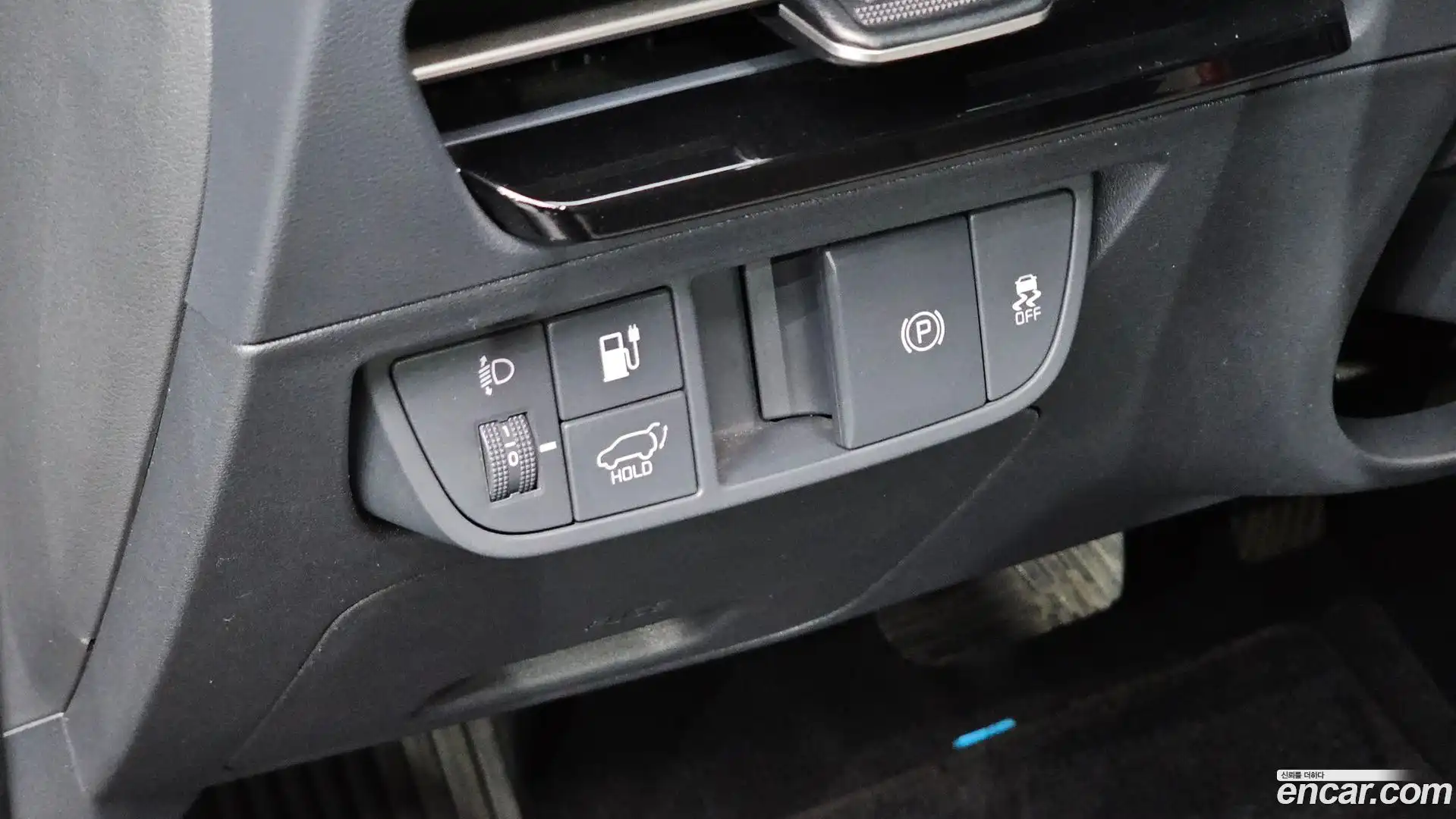 EV6 Kia 2022.2-OPTION-018