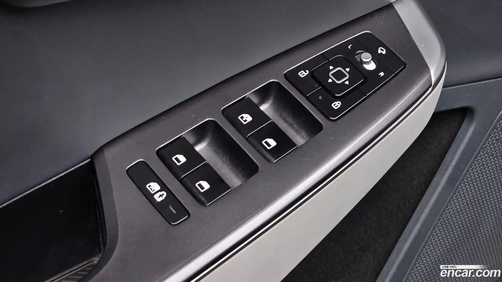 EV6 Kia 2022.2-OPTION-024