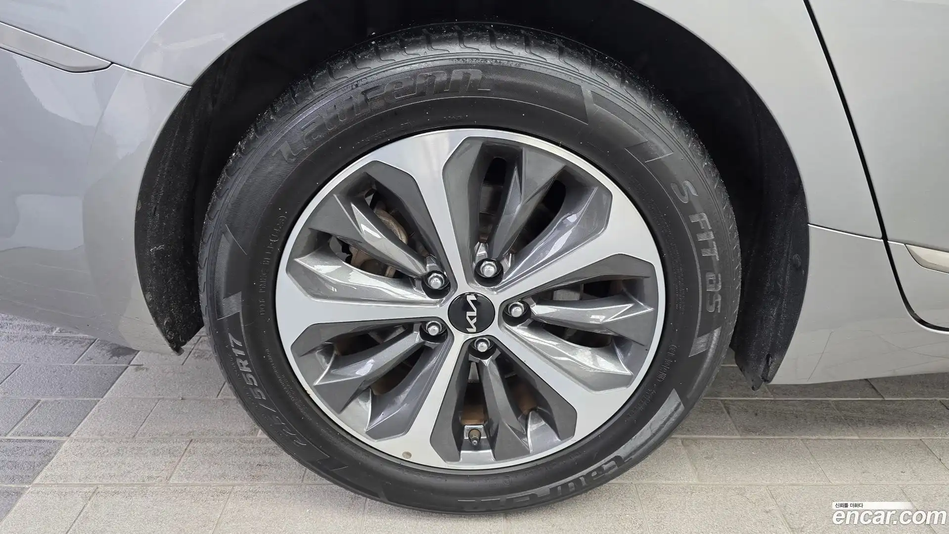 K8 Kia 2021.5-OUTER-005