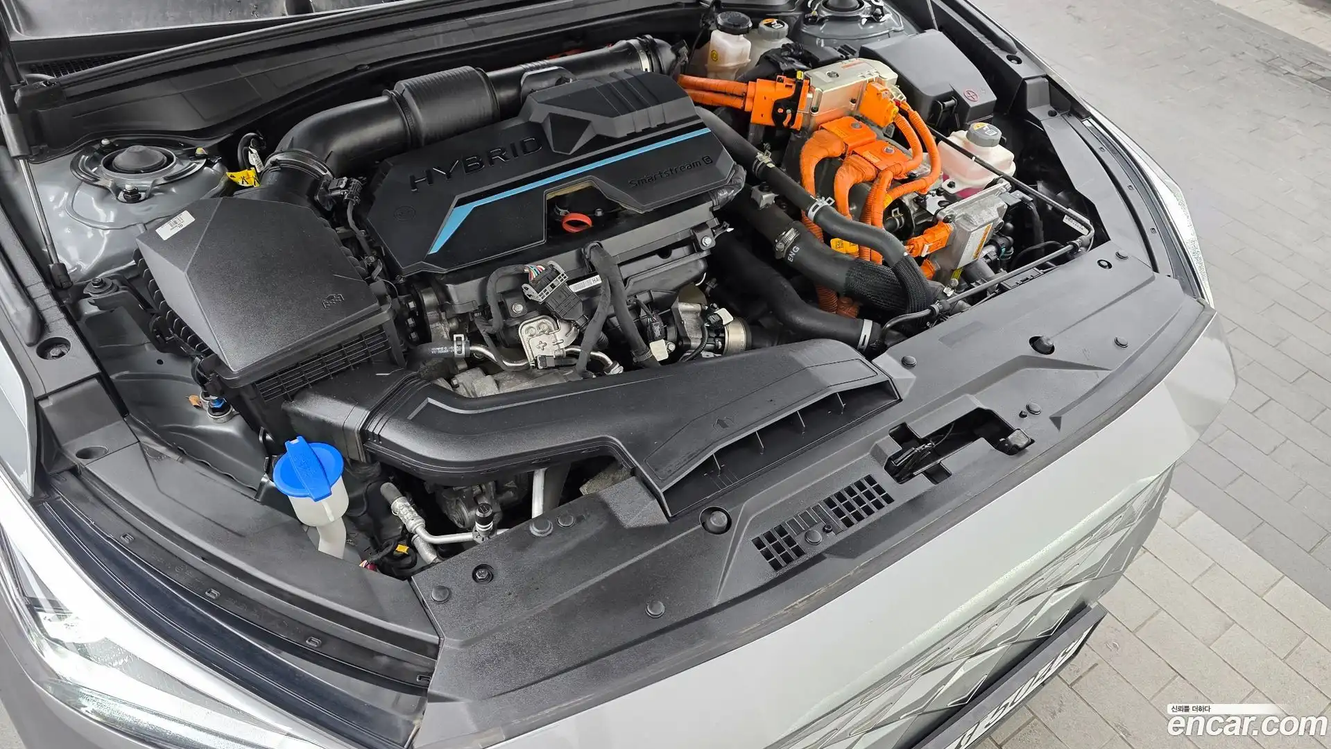 K8 Kia 2021.5-OUTER-006