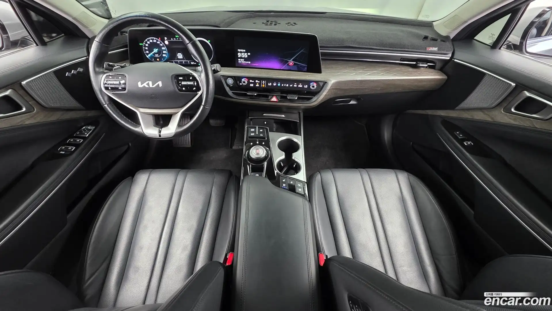 K8 Kia 2021.5-INNER-007