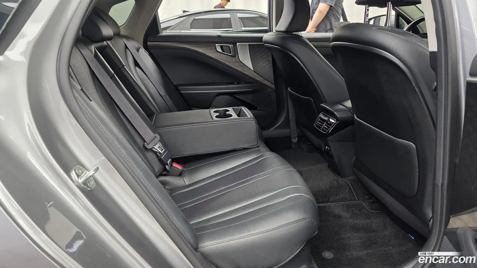 K8 Kia 2021.5-OPTION-015