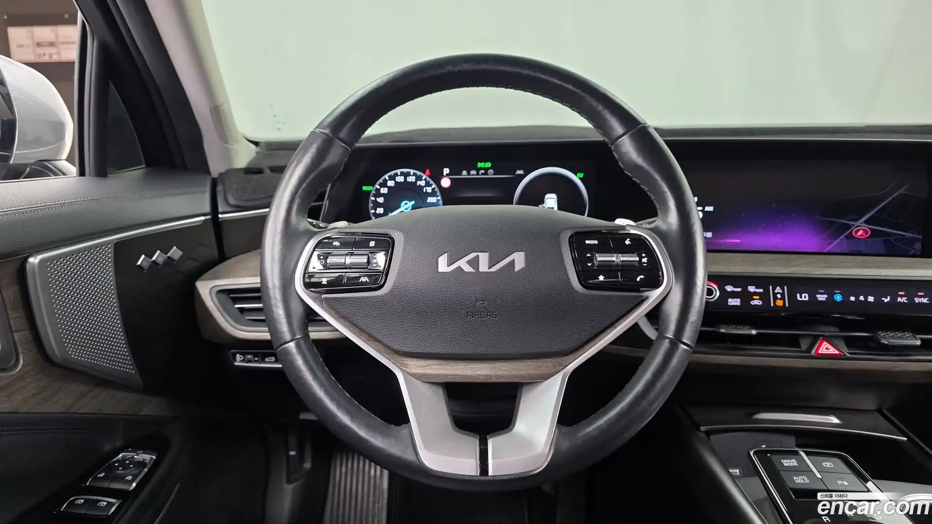 K8 Kia 2021.5-OPTION-016
