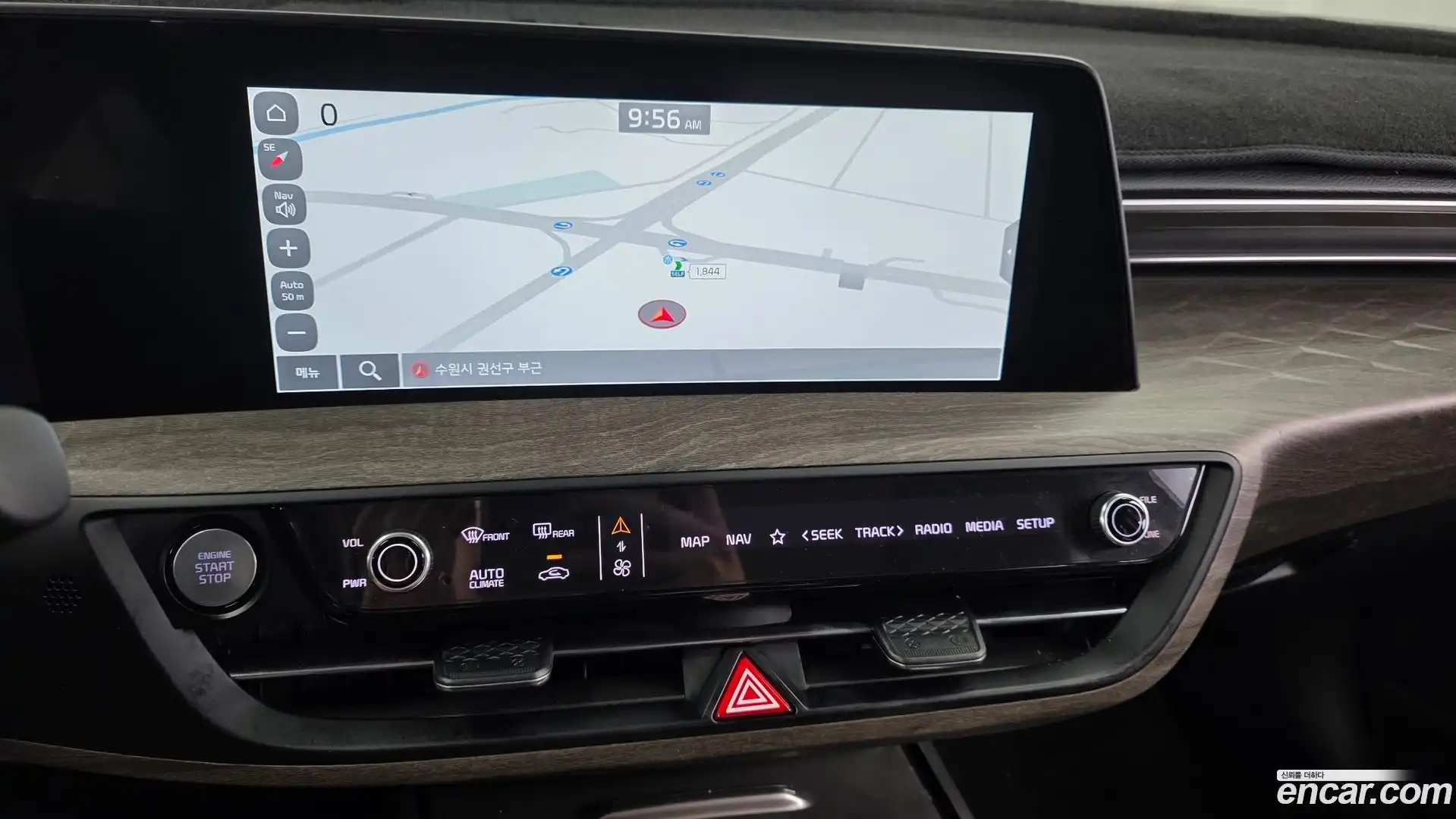 K8 Kia 2021.5-OPTION-017