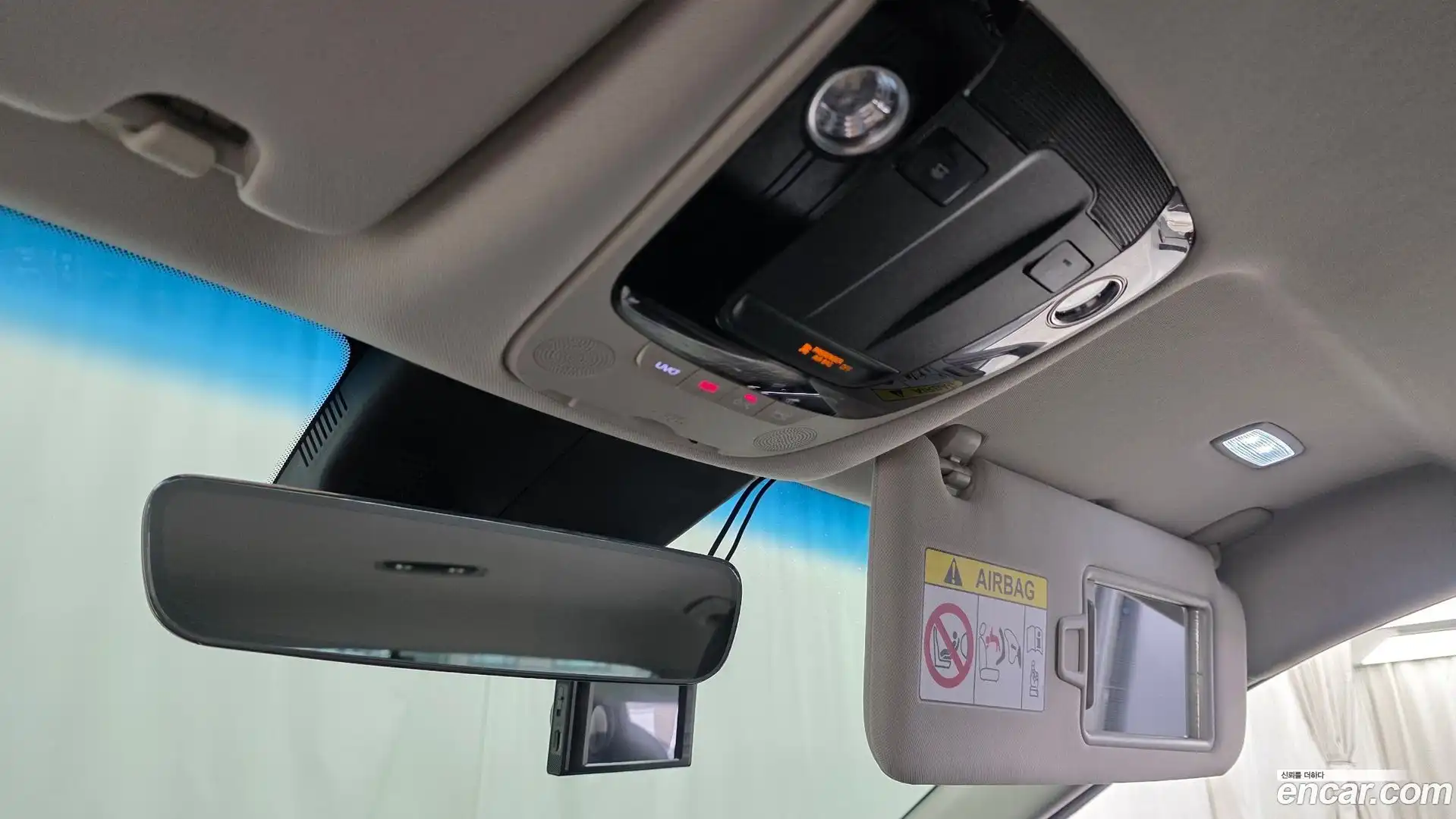 K8 Kia 2021.5-OPTION-021
