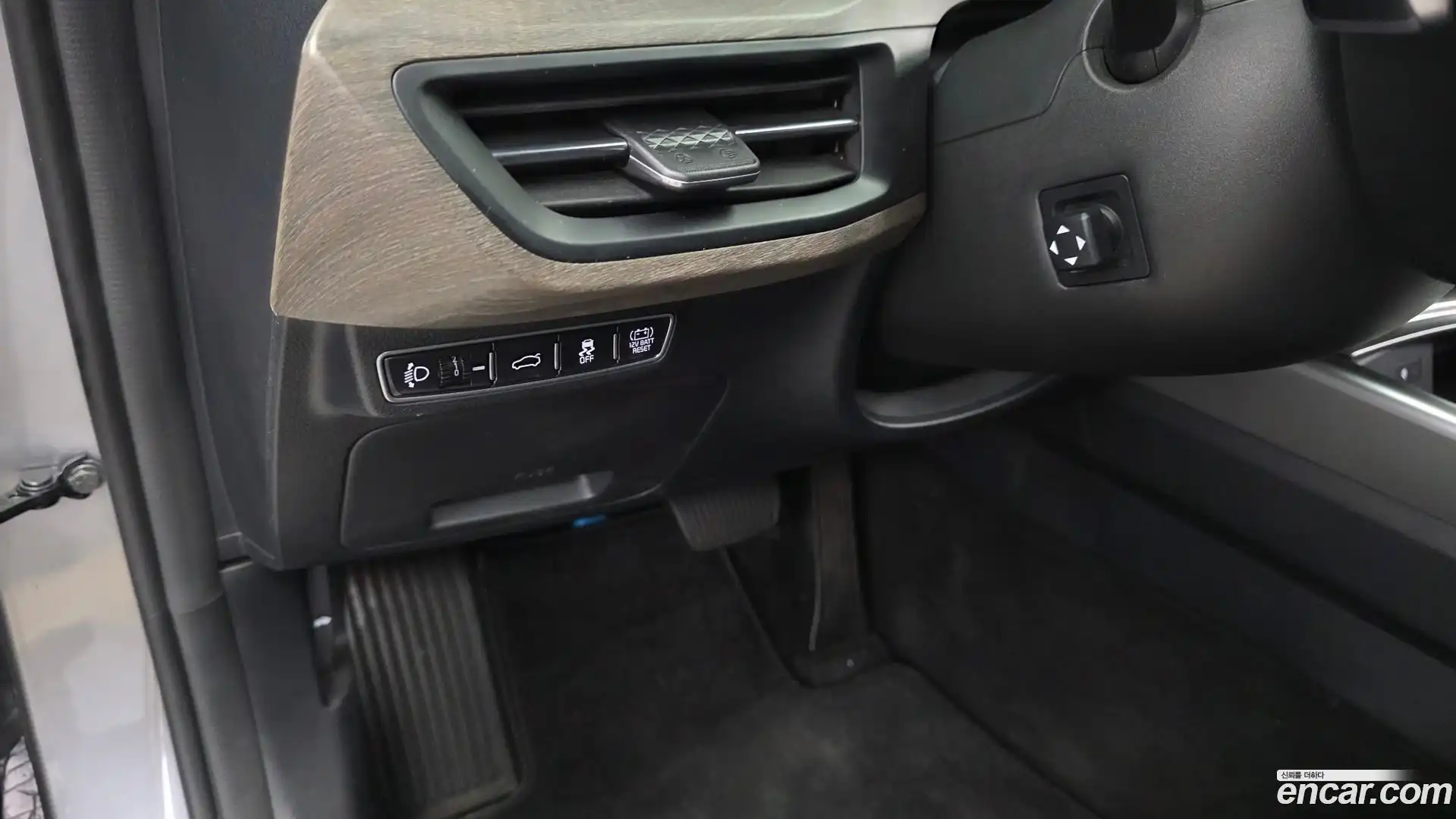 K8 Kia 2021.5-OPTION-022