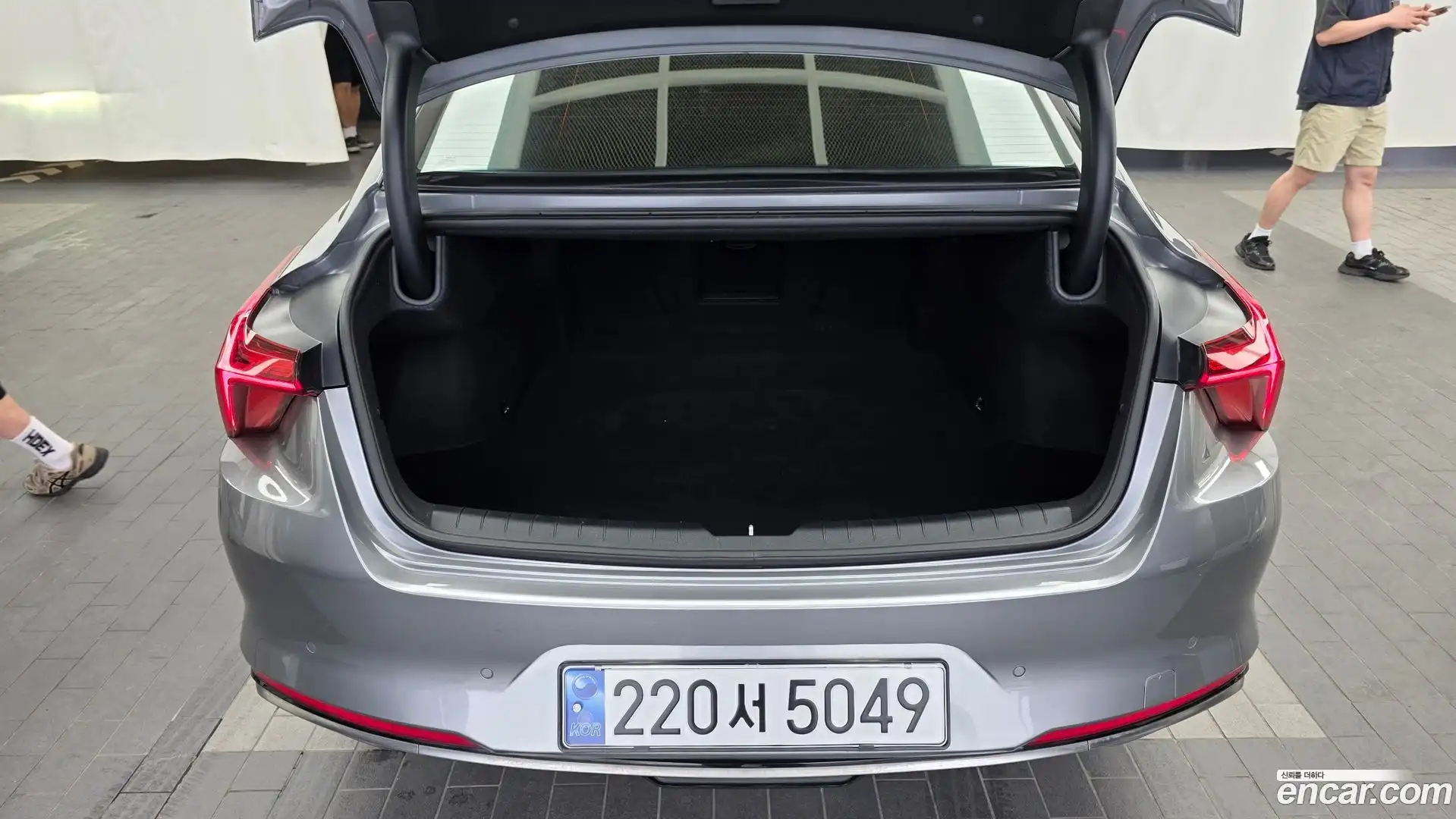 K8 Kia 2021.5-OPTION-024