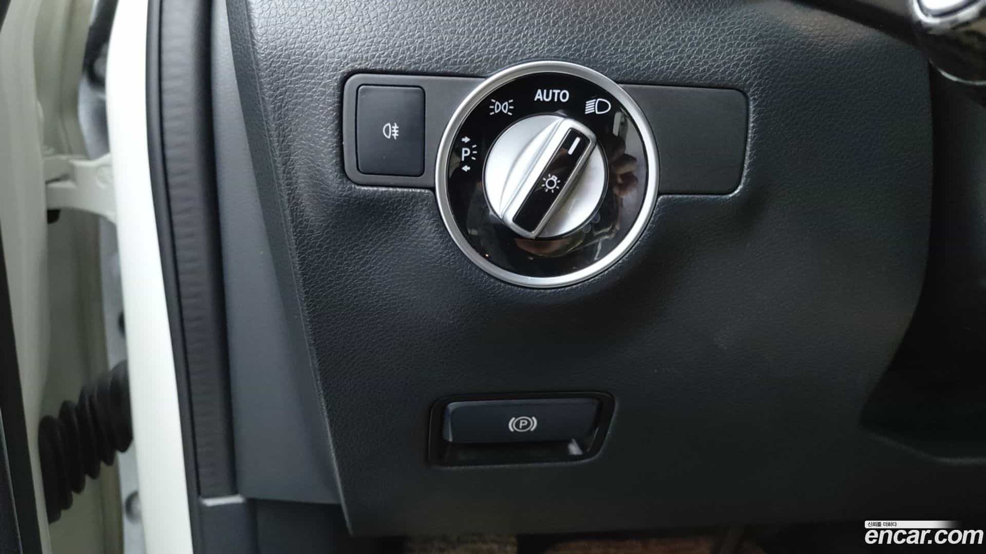 B-Class Mercedes-Benz 2018.8-OUTER-004