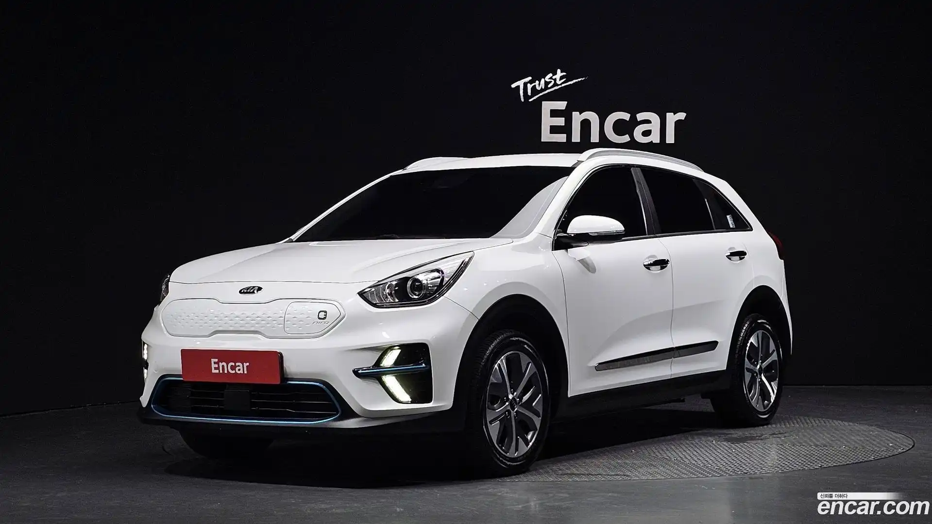 Niro Kia 2021.2-OUTER-001