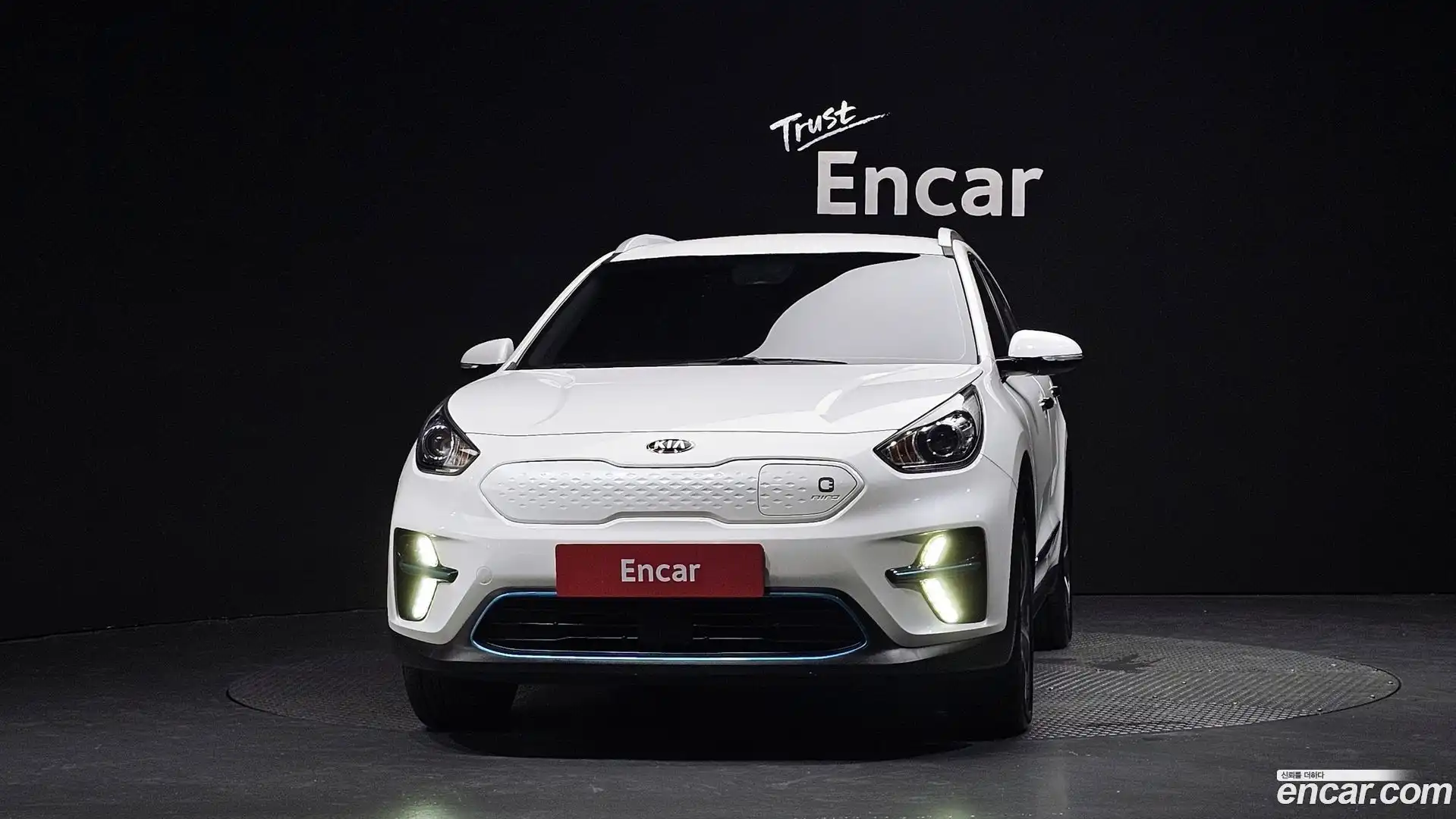 Niro Kia 2021.2-OUTER-003