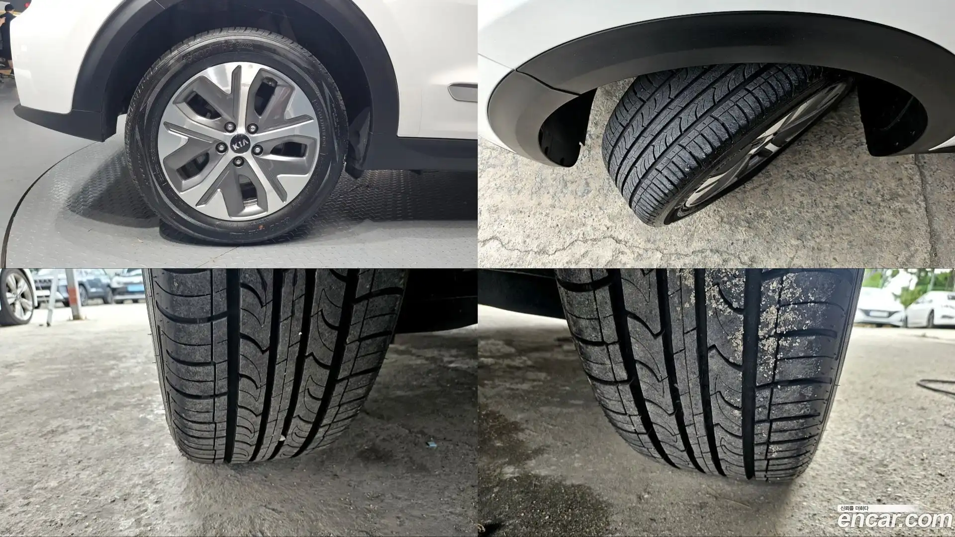 Niro Kia 2021.2-OUTER-005
