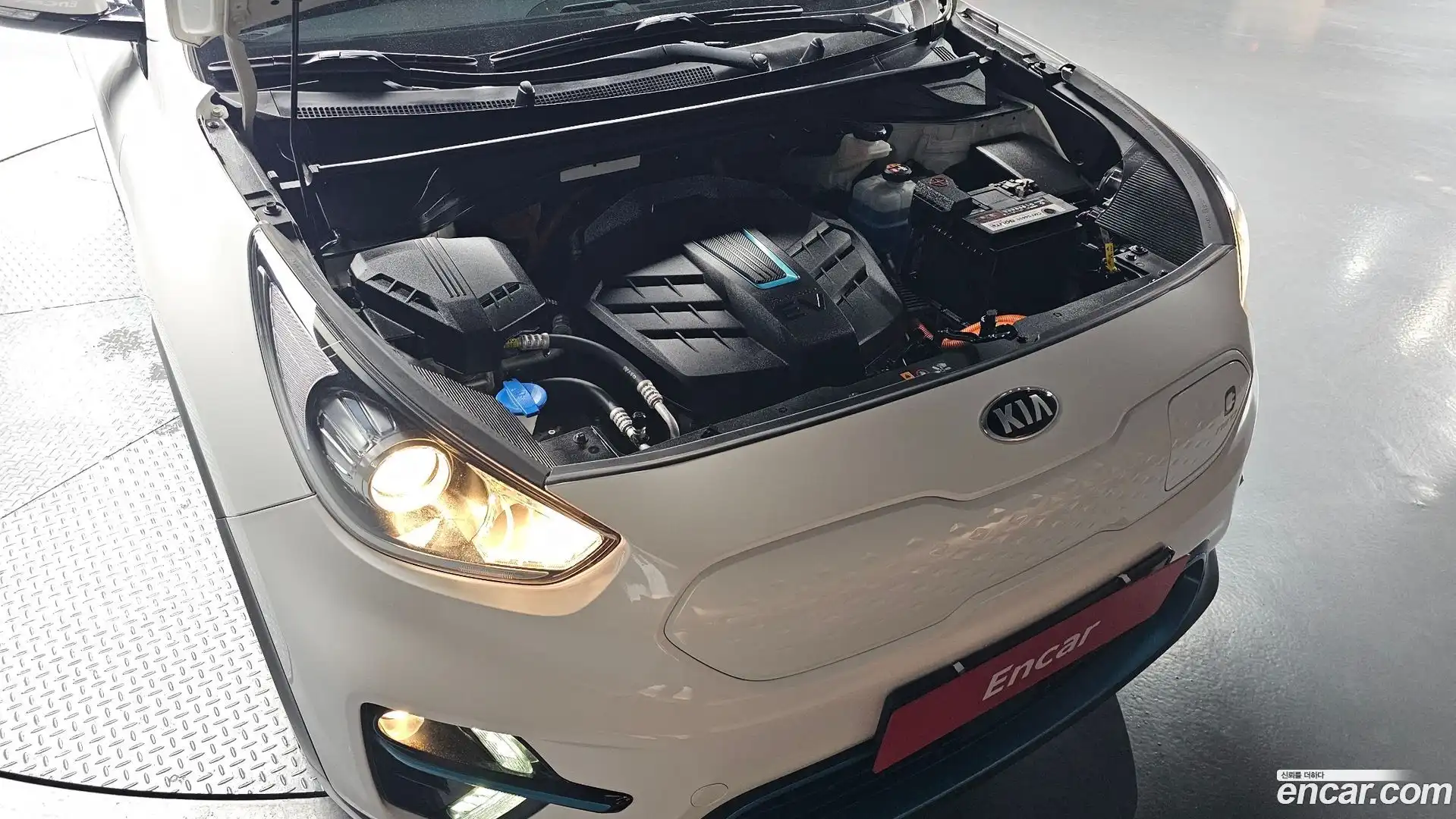 Niro Kia 2021.2-OUTER-006