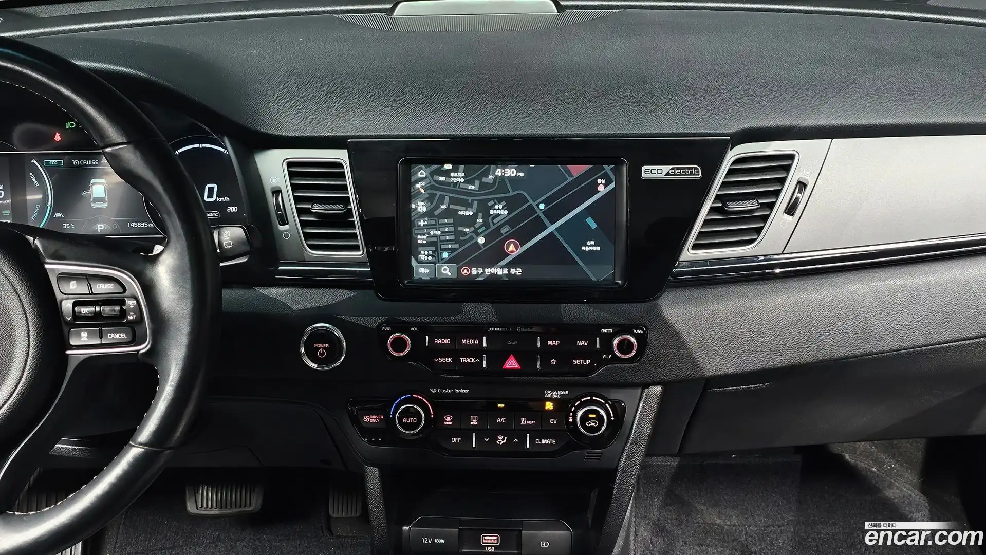 Niro Kia 2021.2-OPTION-018