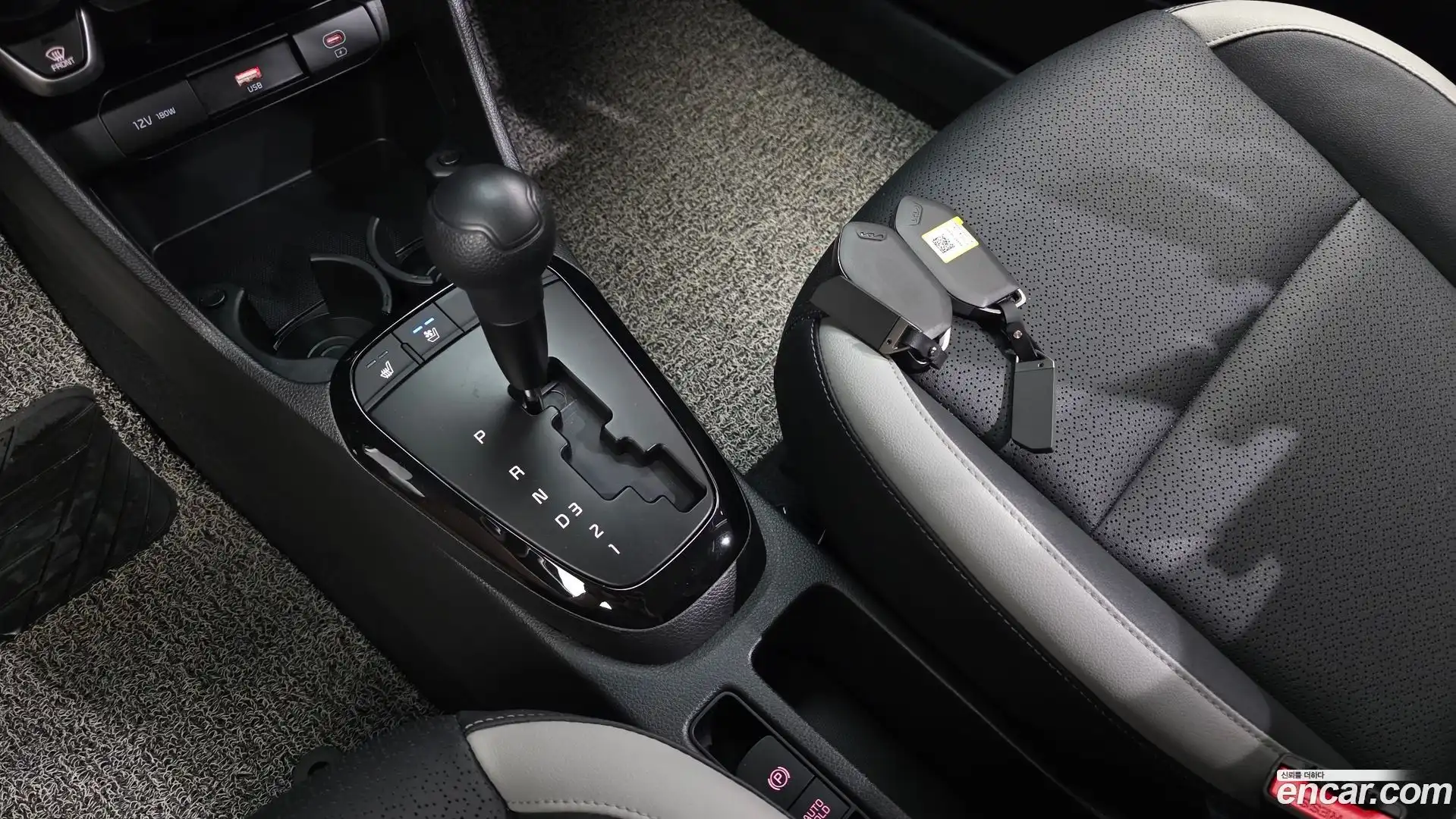 morning Kia 2025.8-INNER-009
