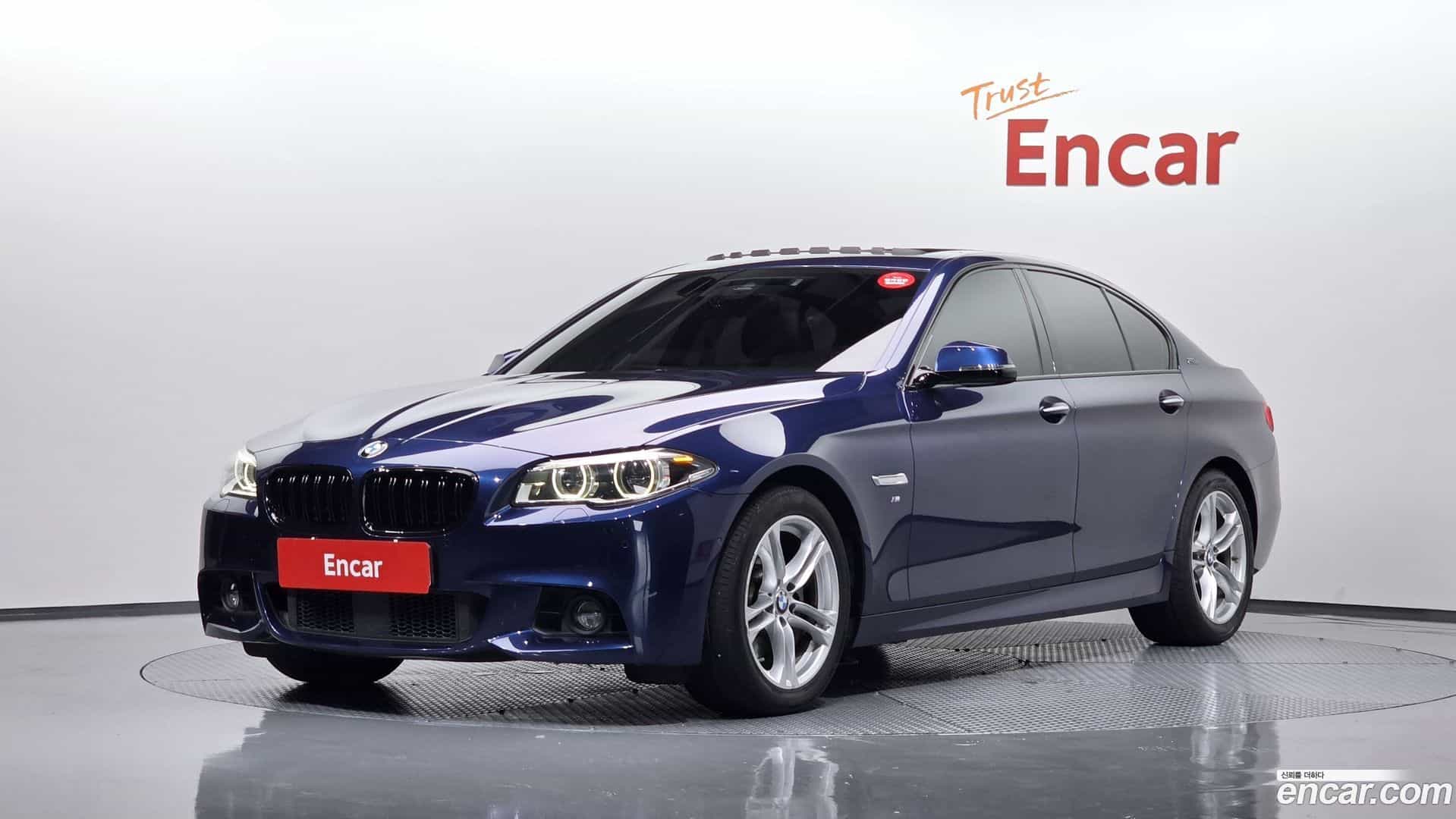 5-Series BMW 2016.11-OUTER-001
