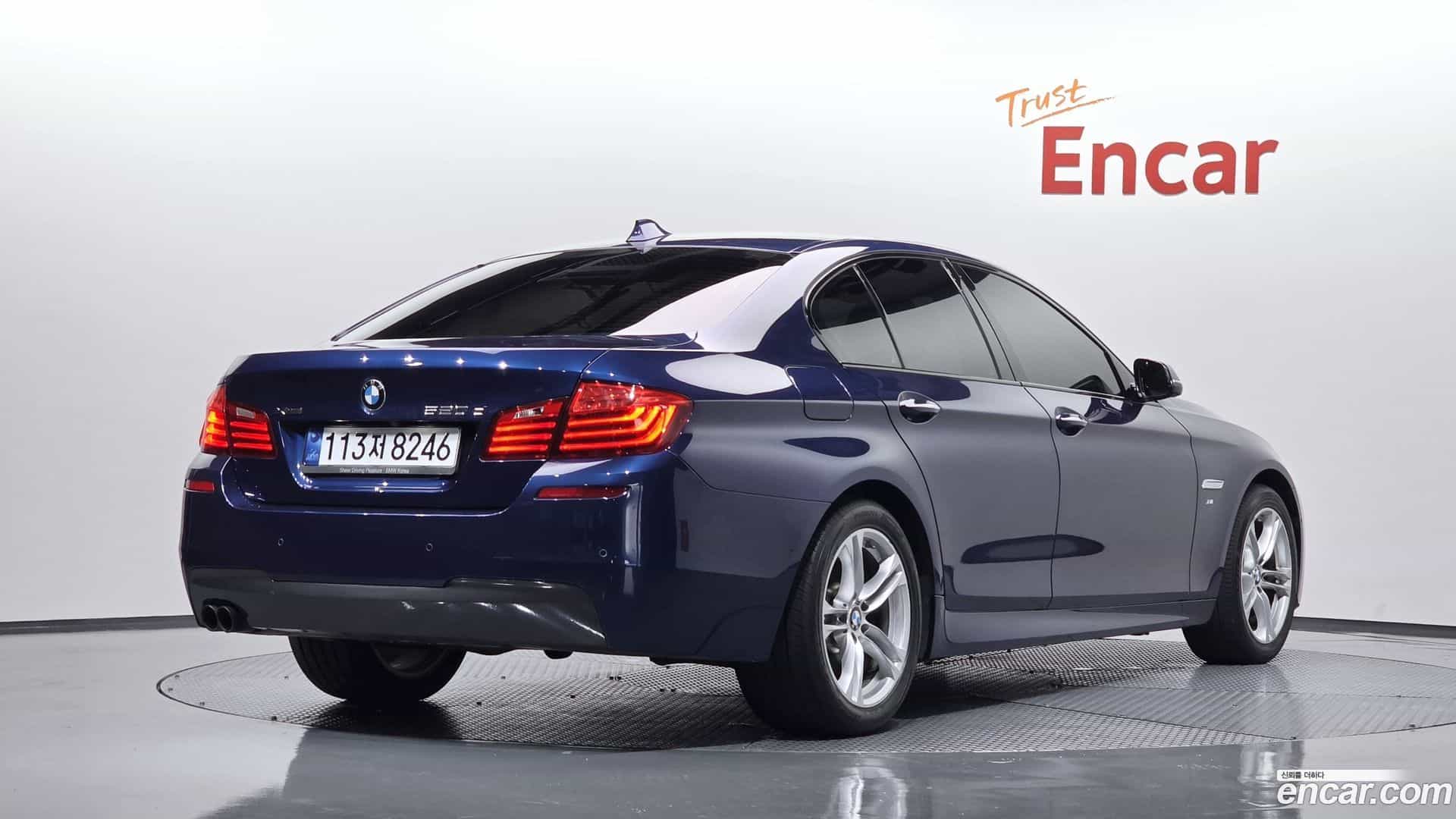 5-Series BMW 2016.11-OUTER-002