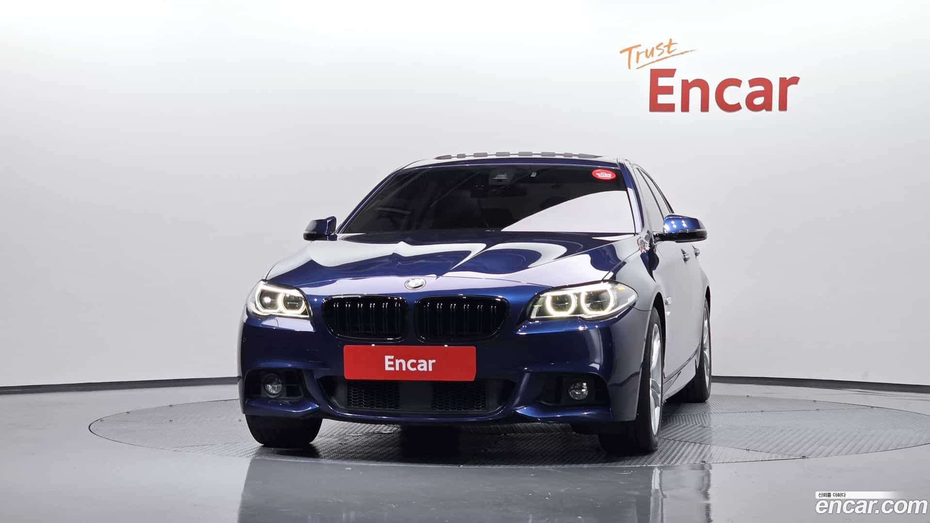 5-Series BMW 2016.11-OUTER-003
