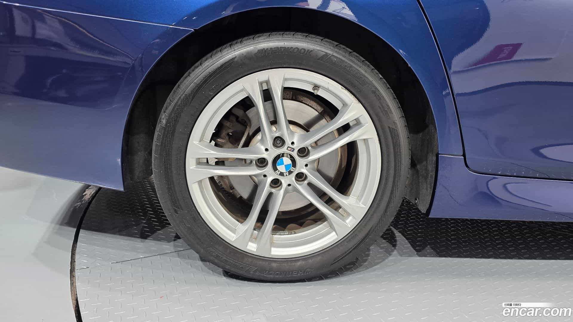 5-Series BMW 2016.11-OUTER-005