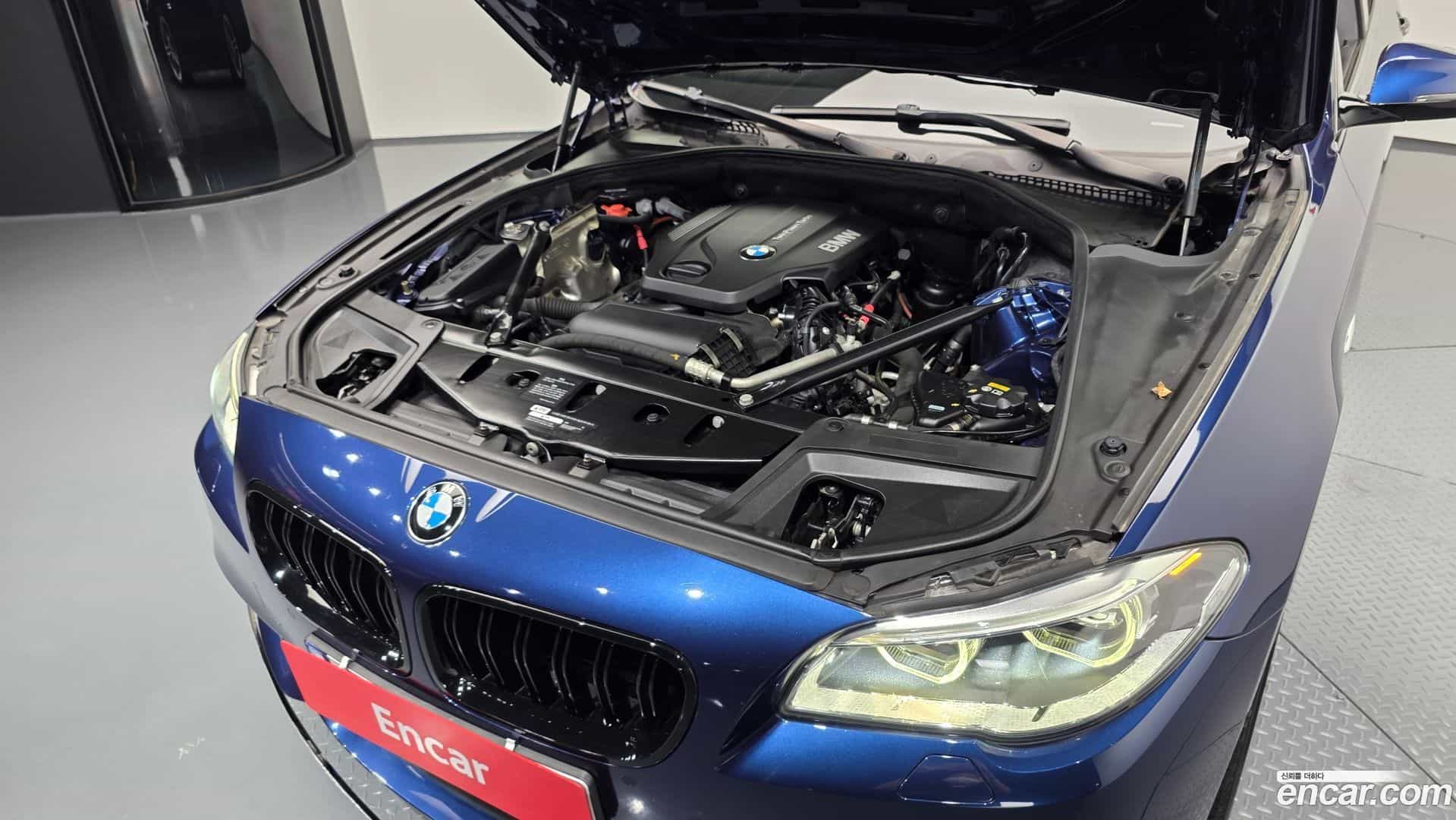 5-Series BMW 2016.11-OUTER-006