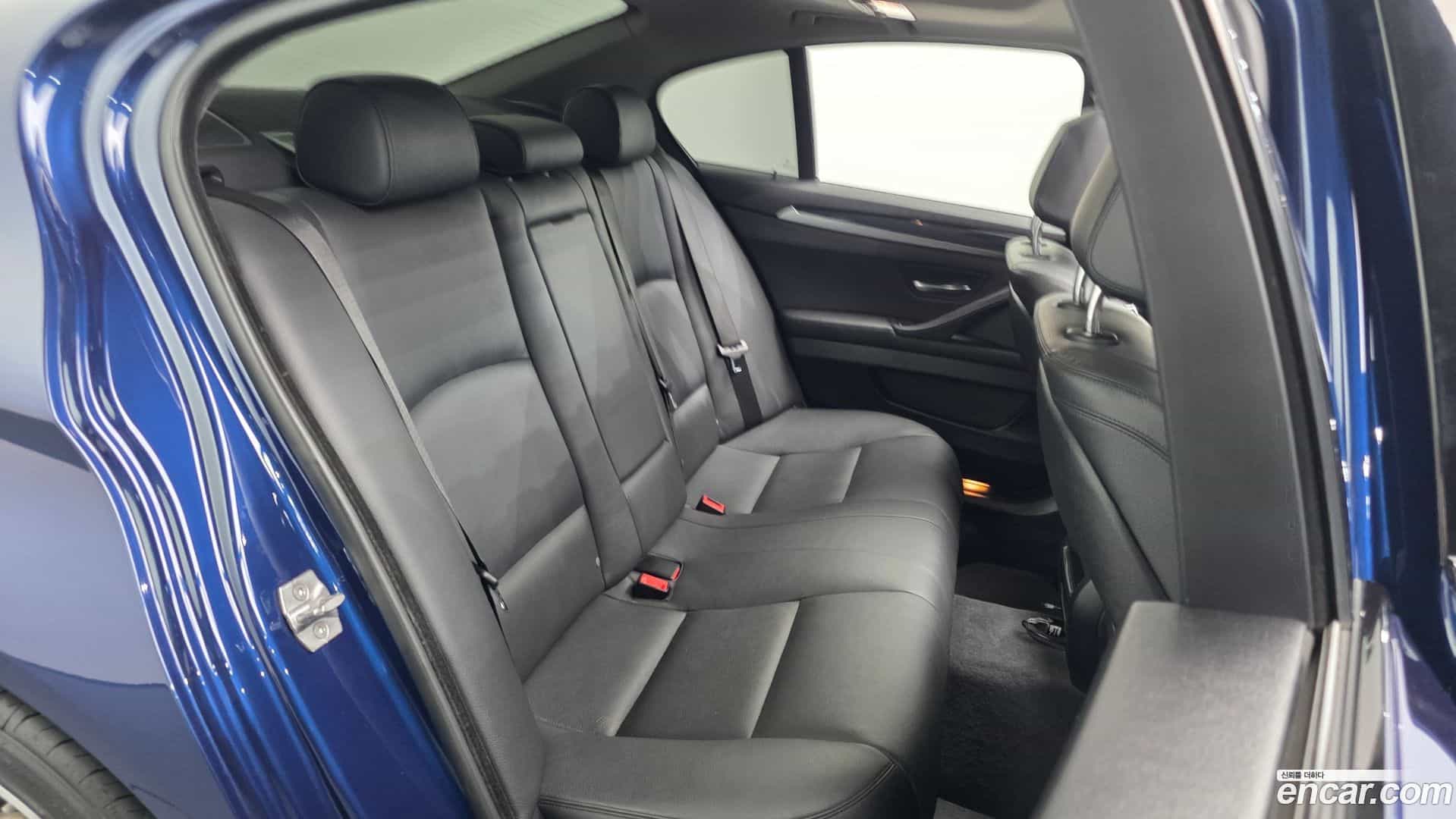 5-Series BMW 2016.11-OPTION-015