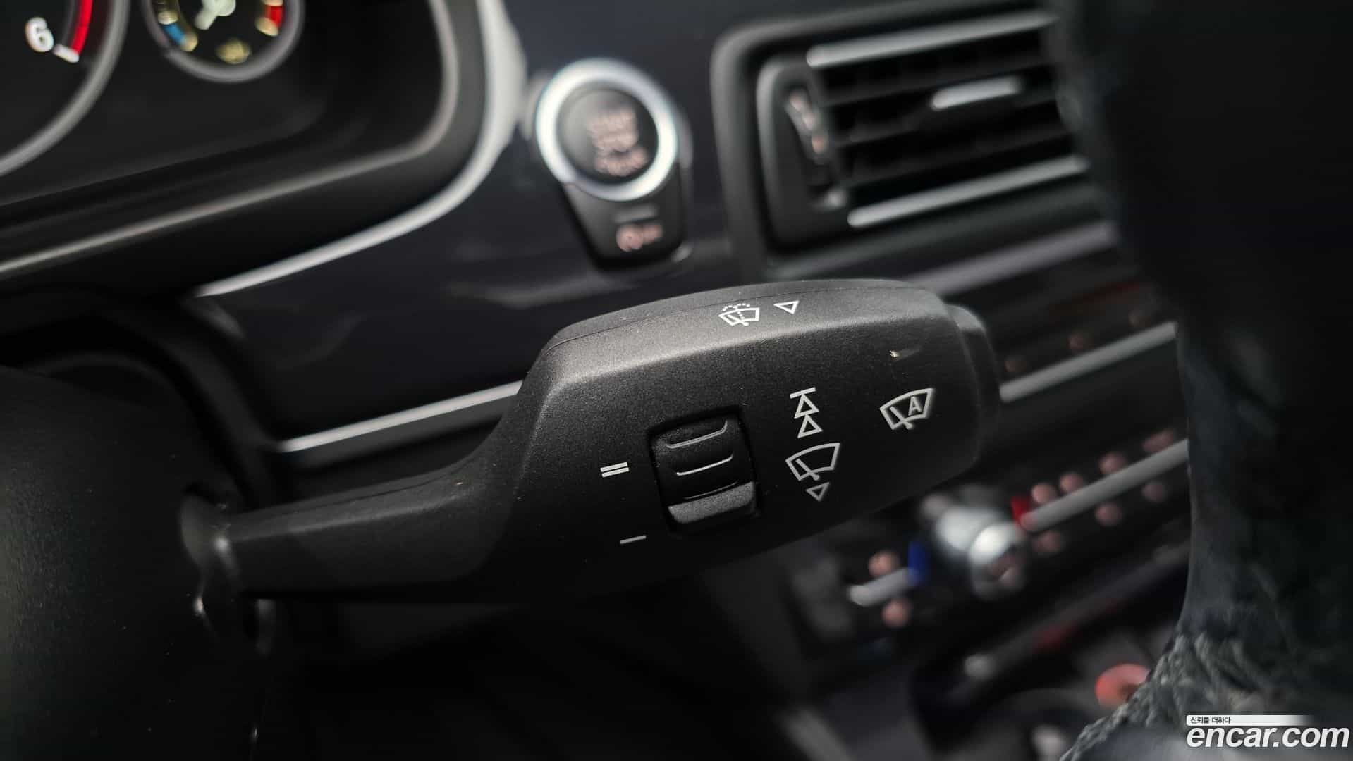 5-Series BMW 2016.11-OPTION-022