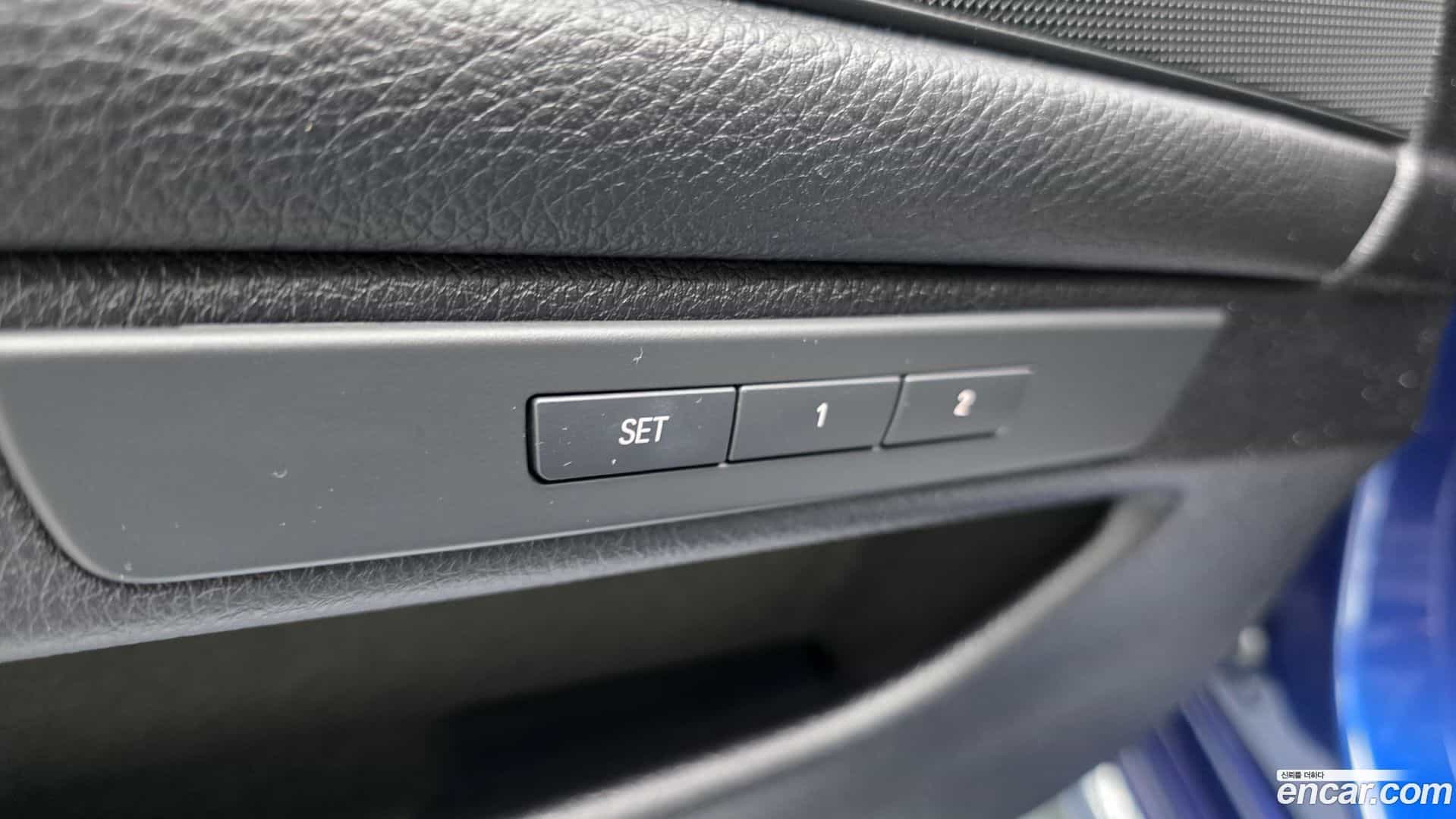 5-Series BMW 2016.11-OPTION-023