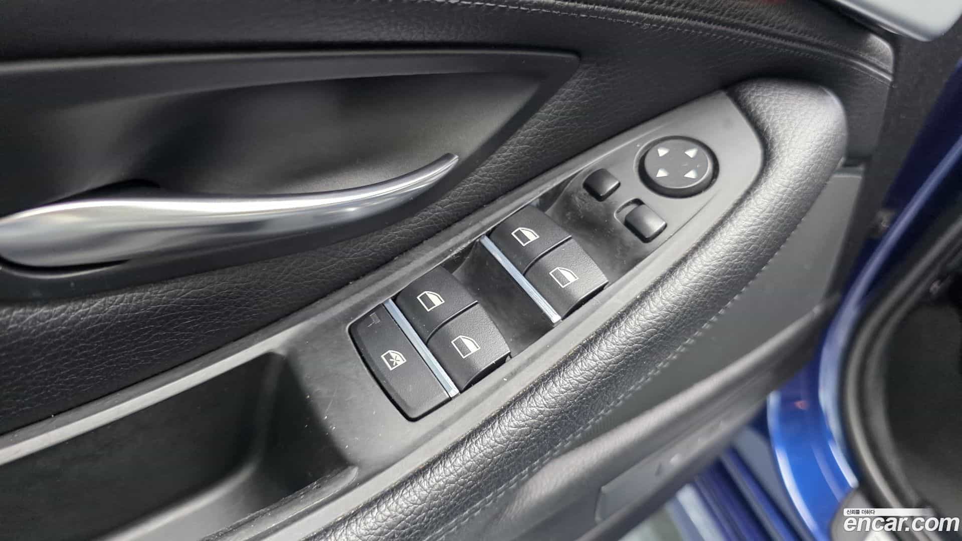 5-Series BMW 2016.11-OPTION-024
