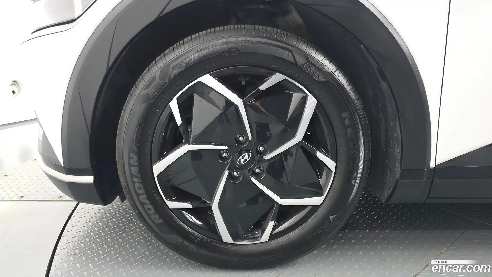 Ioniq5 Hyundai 2021.11-OUTER-005
