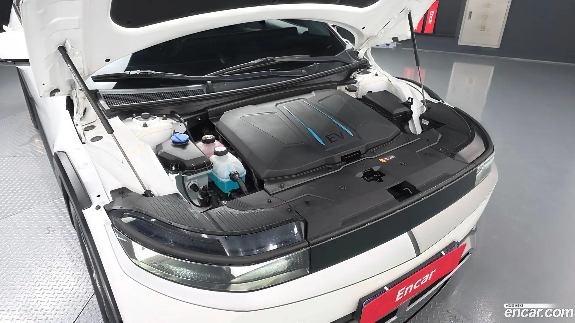 Ioniq5 Hyundai 2021.11-OUTER-006