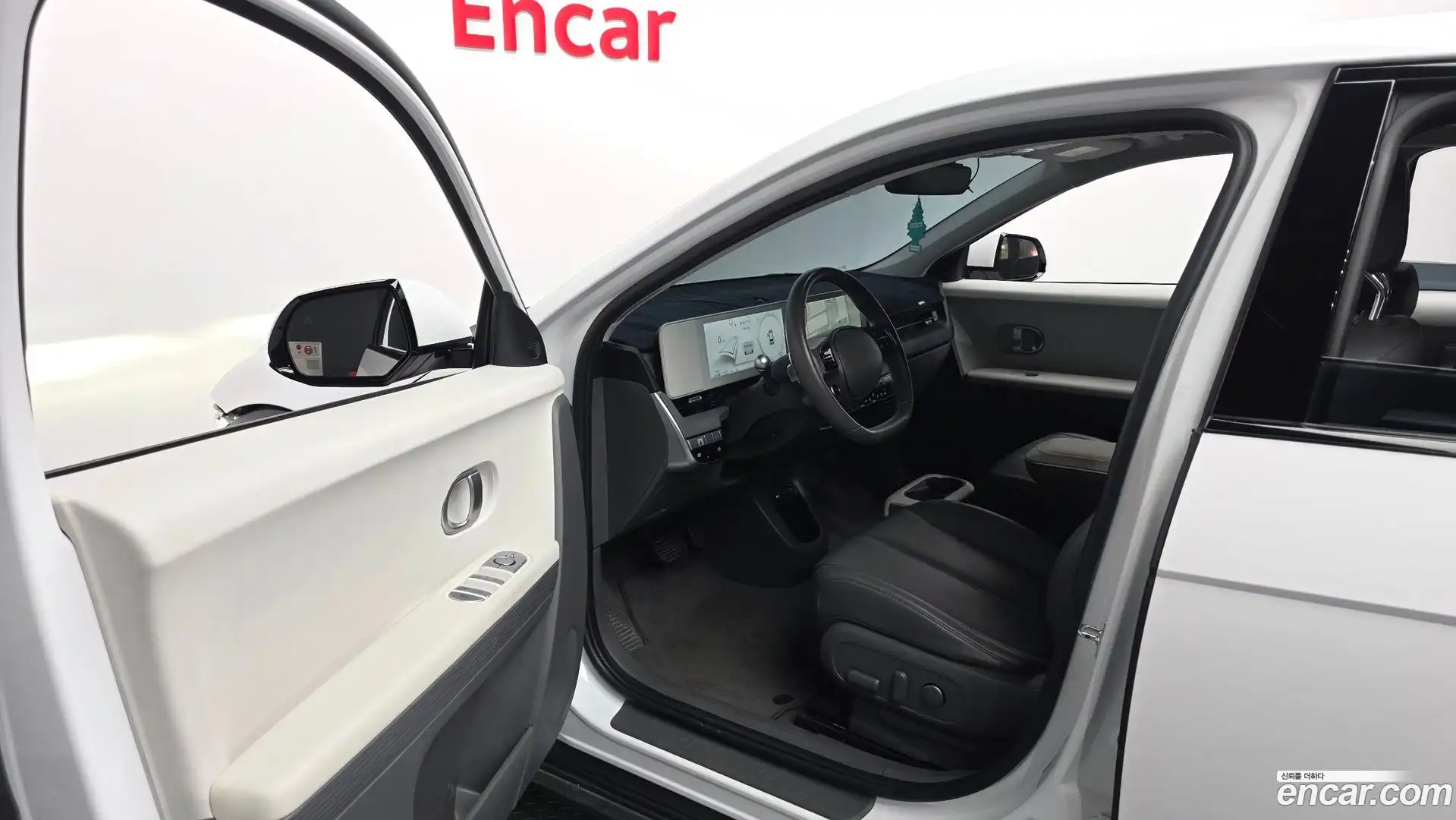 Ioniq5 Hyundai 2021.11-INNER-010